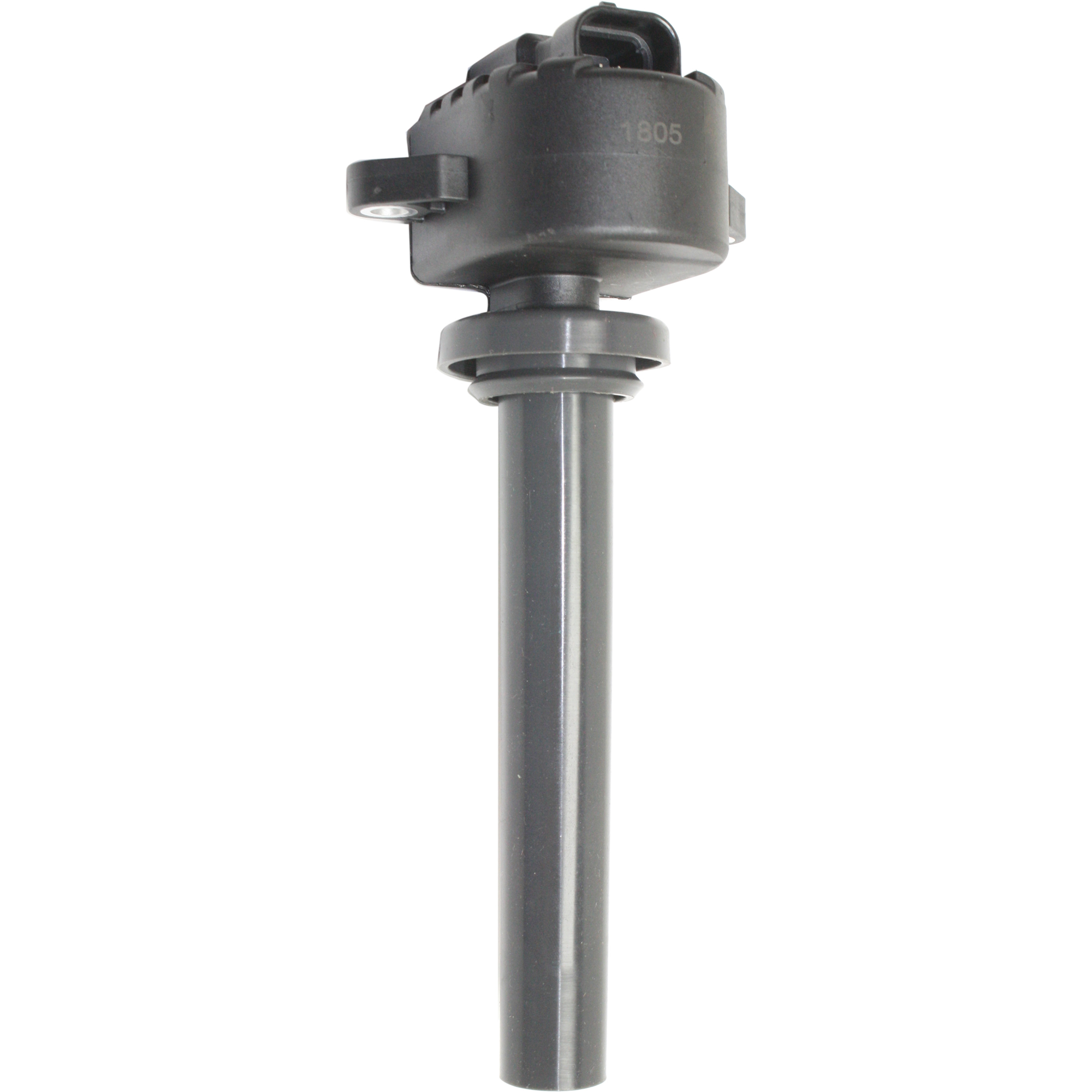 AM RODEO 00-04 IGNITION COIL Cylinder 6-3 Male Terminals Direct Ignition Mounting Location 12 Voltage SKU JI504622