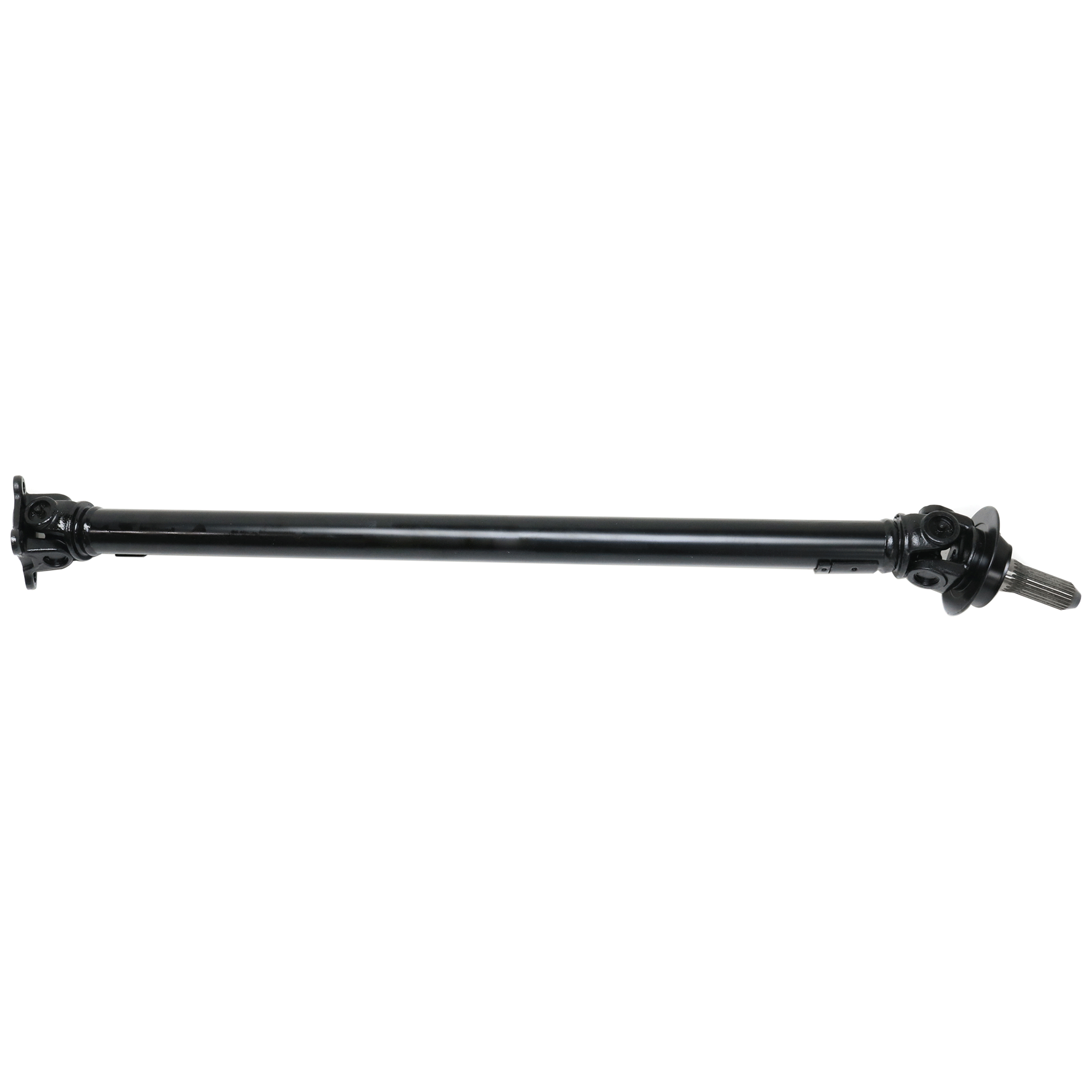 AM FX35-03-12 FX45-03-08 G35-04-08 M35-06-10 EX35-08-12 M45-09-10 FRONT DRIVESHAFT AWD SKU JI545501 OEM 37200CL70A