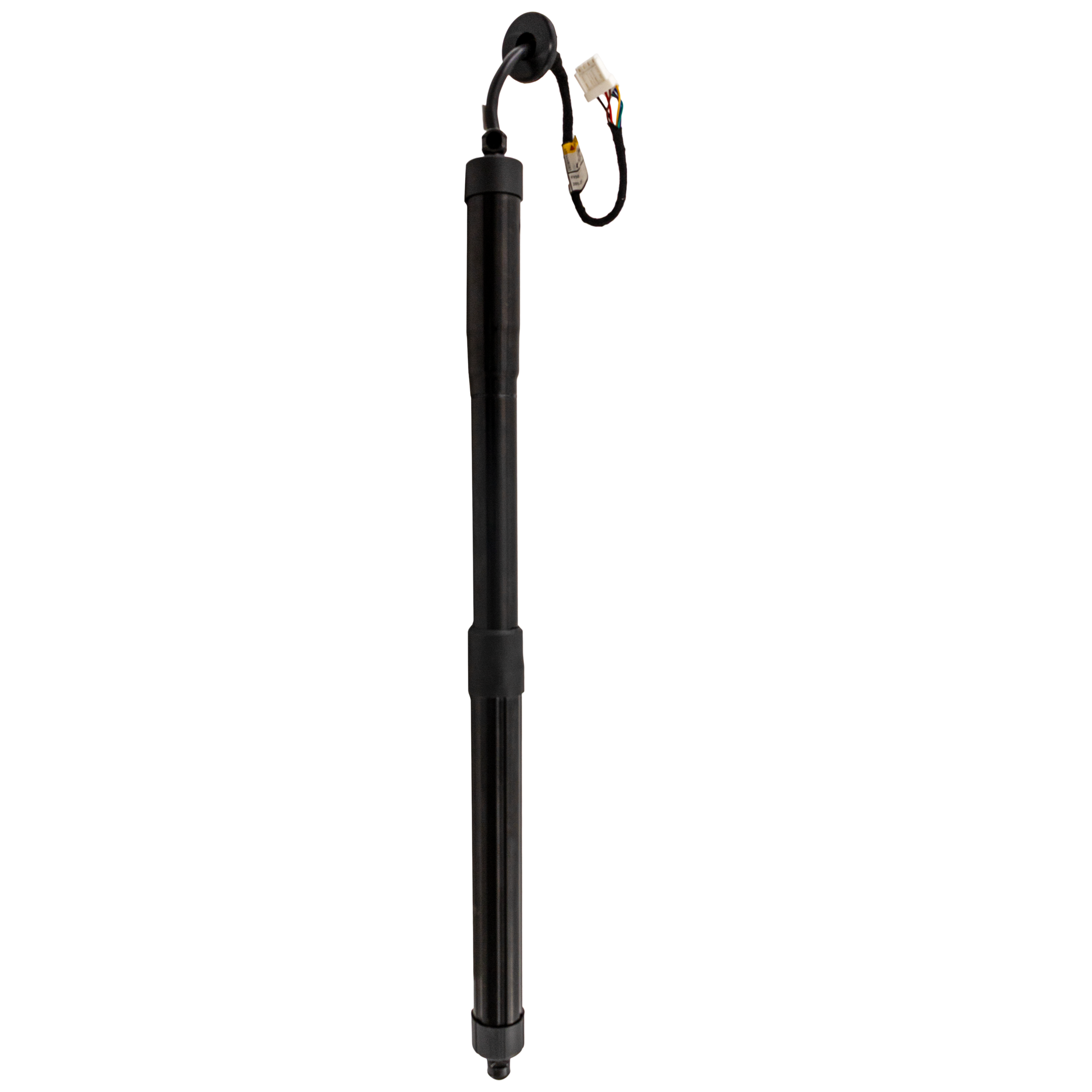 AM FX50-11-13 QX70-14-17 LIFTGATE SUPPORT RH=LH Power Liftgate SKU JI63040001 OEM 905603FY0A