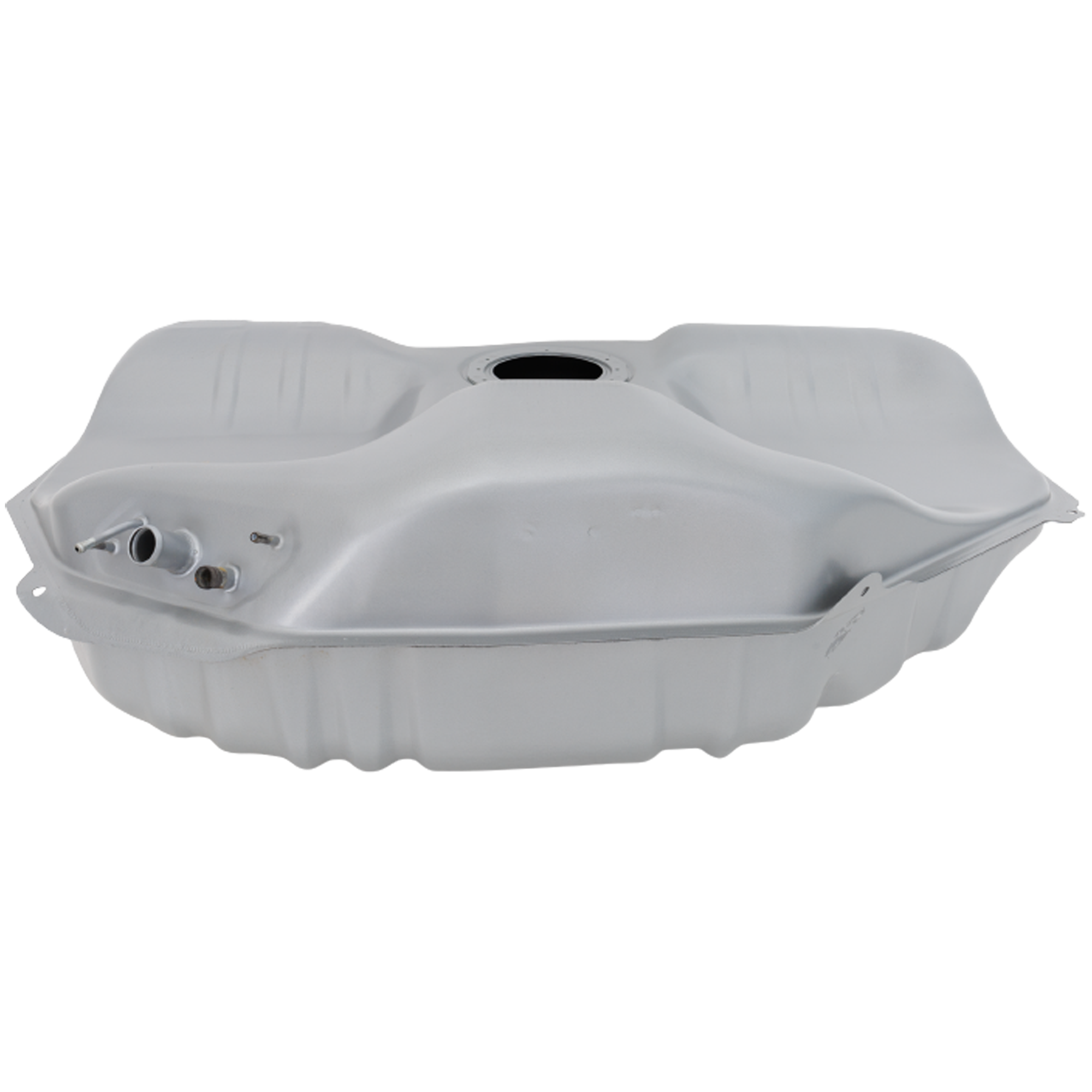 AM I35-02-04 MAXIMA 02-03-18.5 gallons 70 liters 39 x 24-5-8 x 11 in. SKU JI67010003