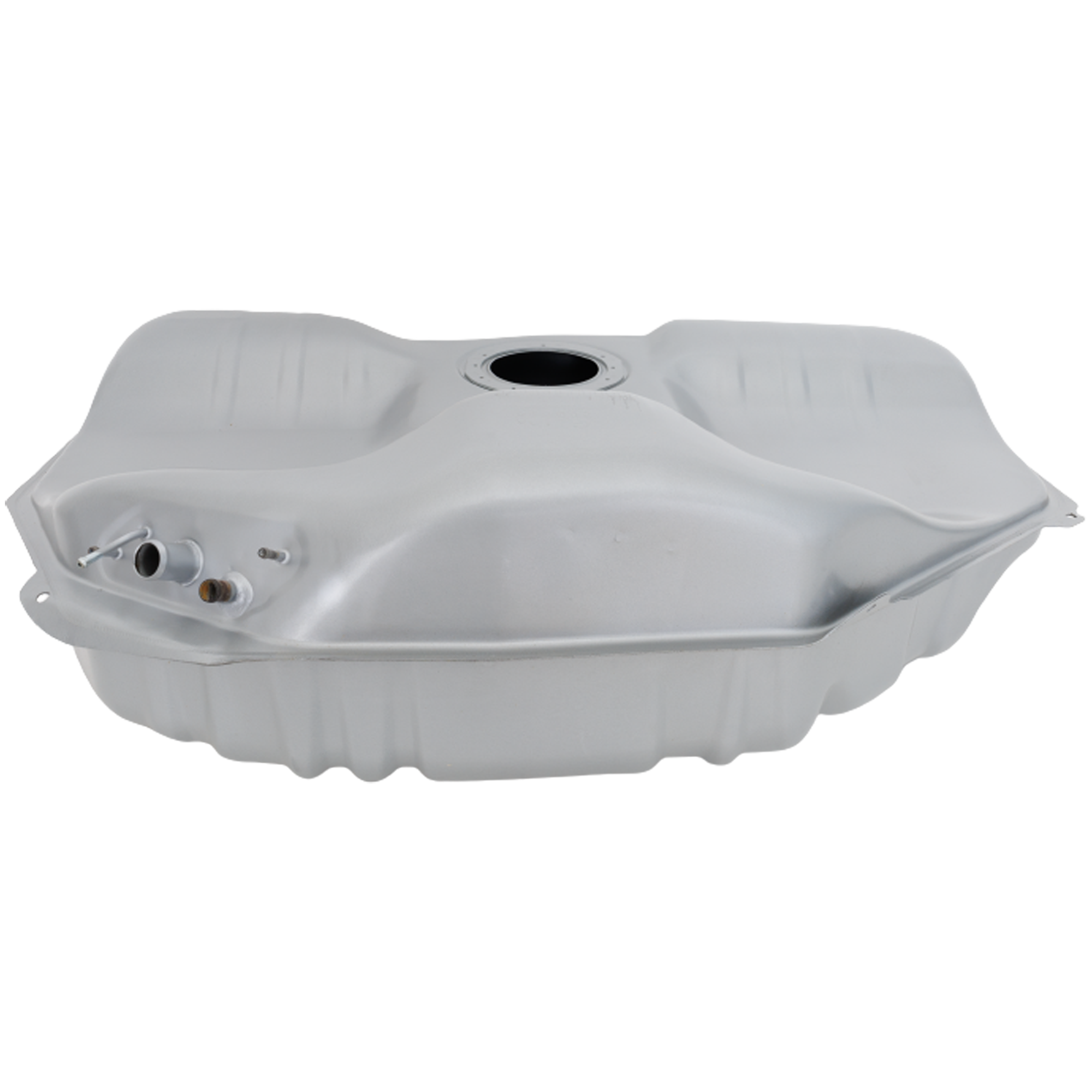 AM I30-00-01 MAXIMA 00-01-18.5 gallons 70 liters 39 x 24-5-8 x 11 in. SKU JI67010004 OEM 172026Y300