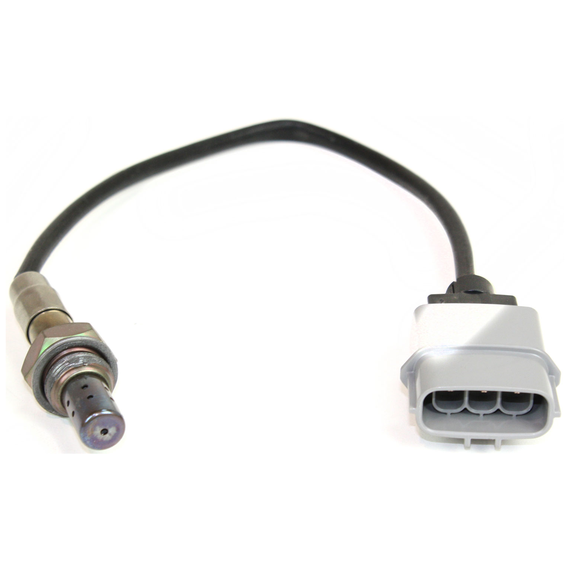 AM MAXIMA SENTRA 00-01 OXYGEN SENSOR Heated 3 Wire Upstream SKU JI960902