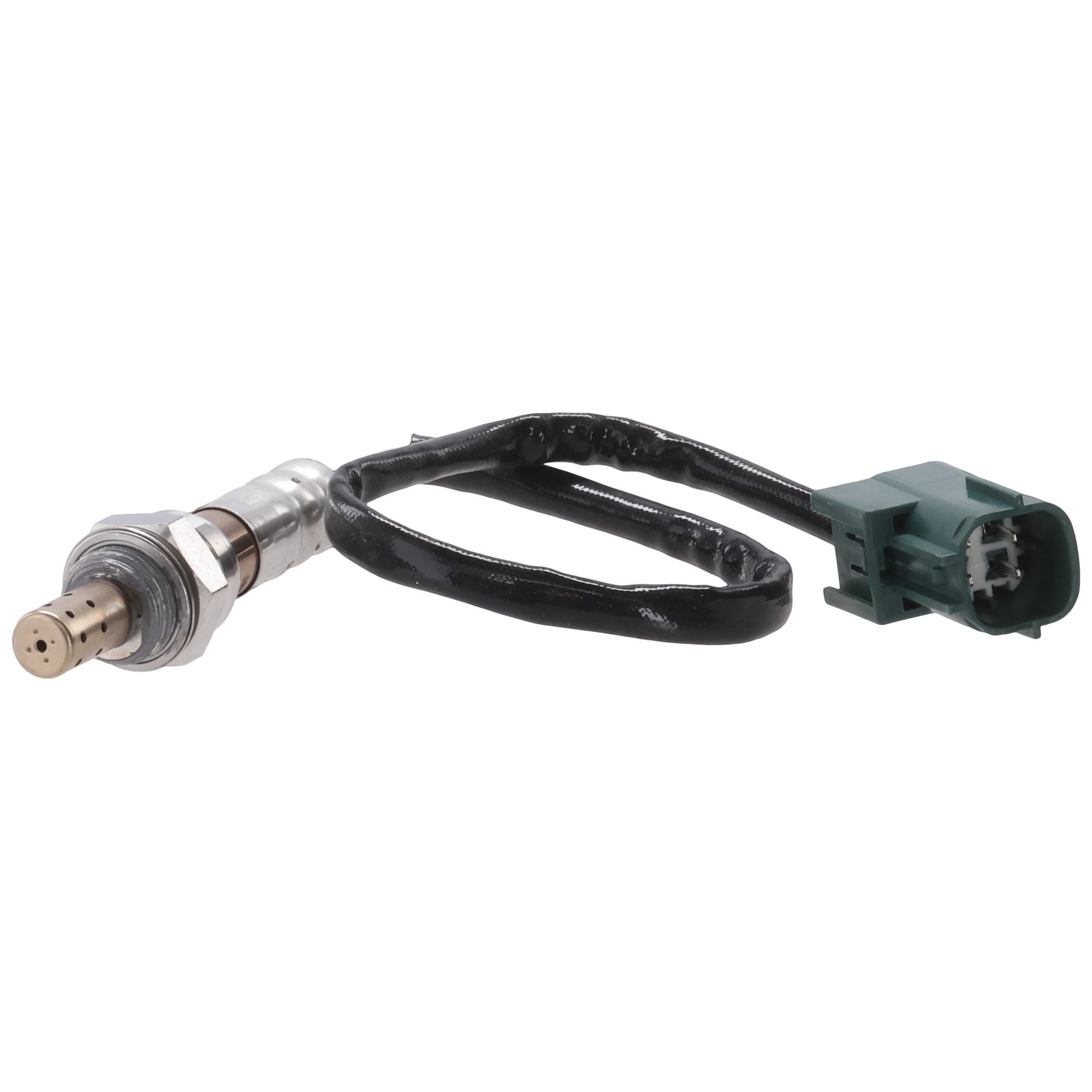 AM Q45-02-06 QUEST 04-09 M45-03-10 OXYGEN SENSOR LH Downstream SKU JI960904