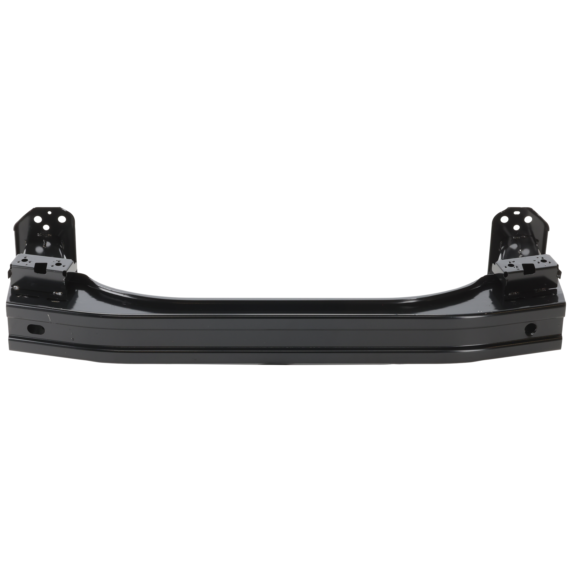 AM COMPASS 22-25 FRONT REINFORCEMENT Steel Trailhawk Trailhawk Elite Models SKU JJ01250002 Partslink CH1006260 OEM 68455903AA