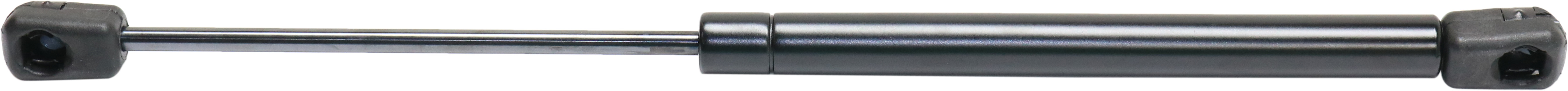 AM GRAND CHEROKEE 05-10 LIFT SUPPORT Front RH=LH Hood Lift SKU JJ131705 OEM 6304-901615-5101038-8196271-55