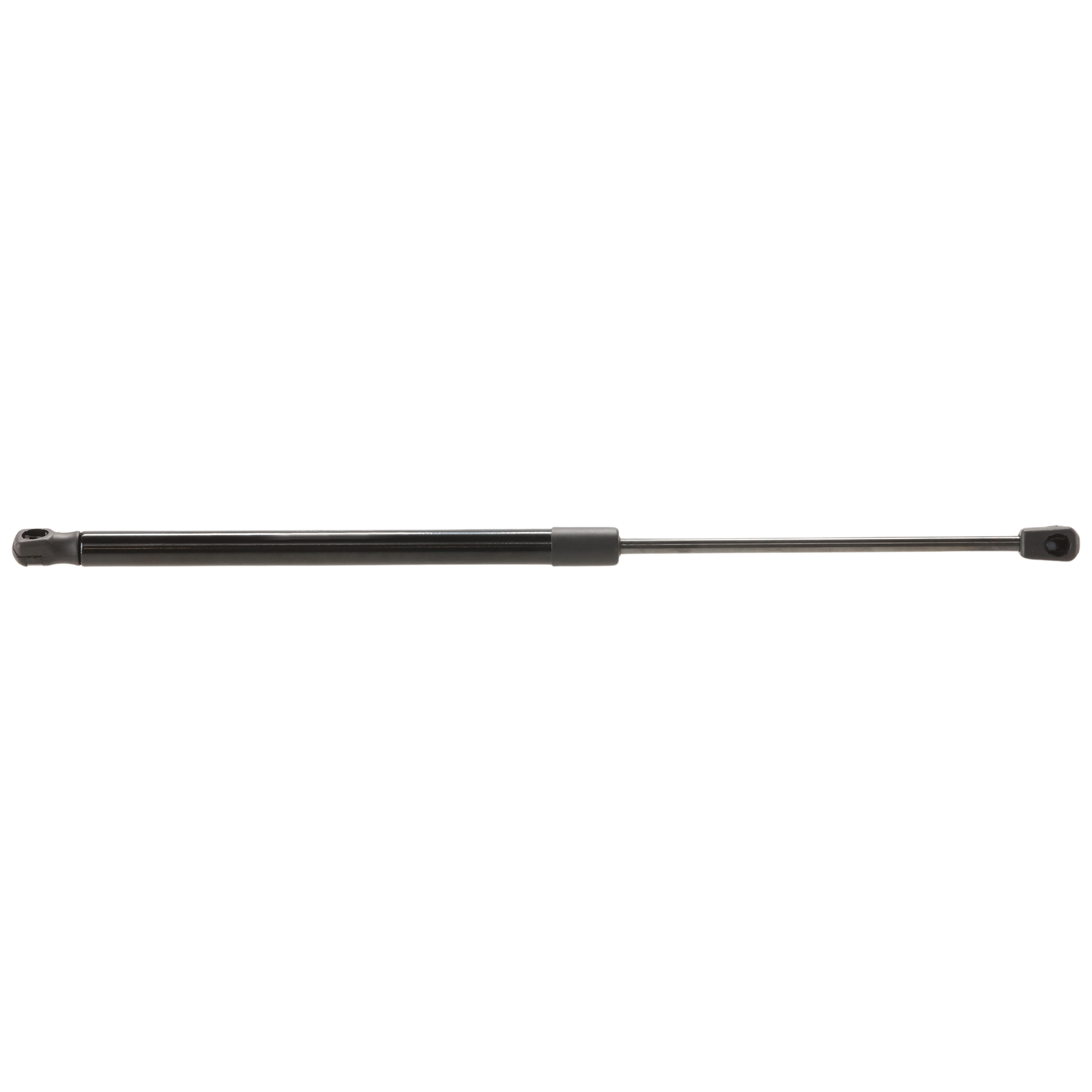 AM S TYPE 00-08 LIFT SUPPORT RH=LH Hood Support Strut SKU JJ131707 OEM XR847319