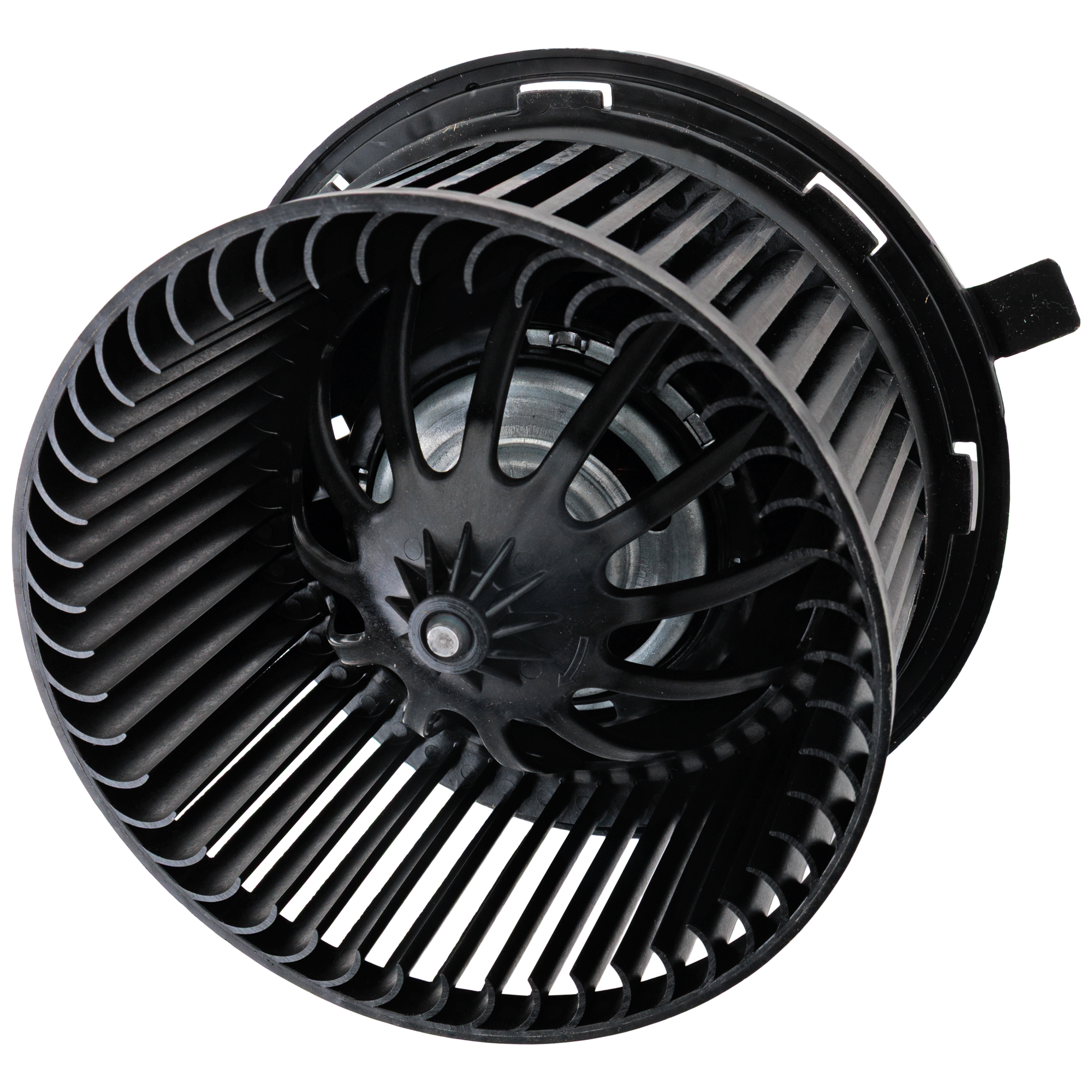 AM LIBERTY 02-07 WRANGLER TJ 02-06 BLOWER MOTOR SKU JJ191501 Partslink CH3127103 OEM 5066553AA 5139720AA 68028890AA