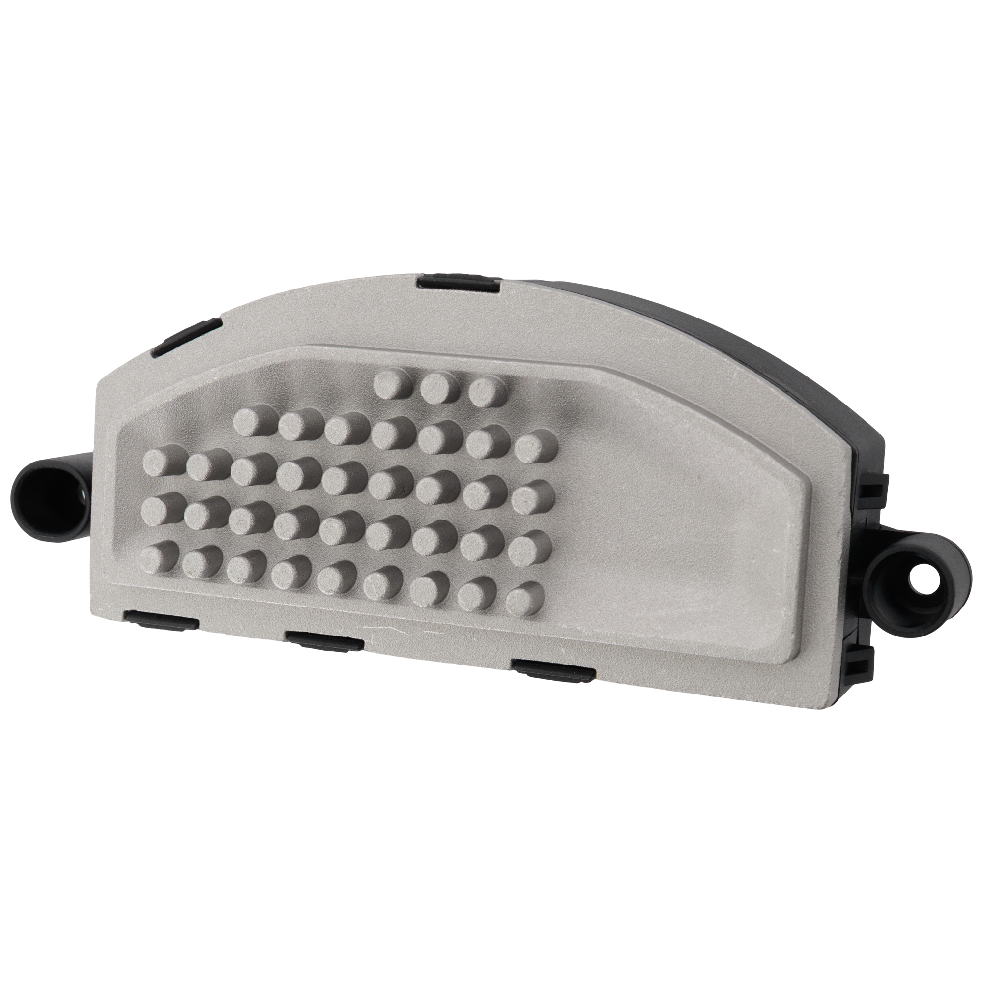 AM CHRYSLER 200-15-17 CHEROKEE 14-21 BLOWER MOTOR RESISTOR SKU JJ19180001