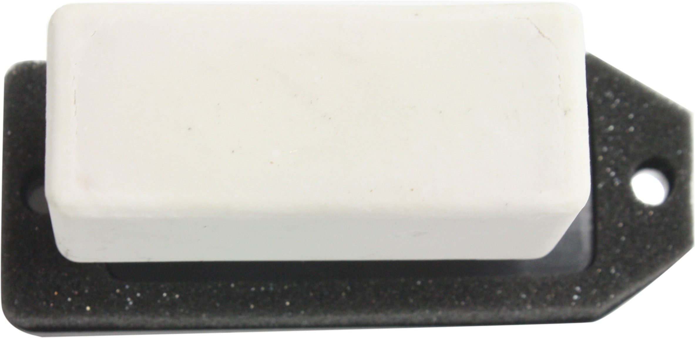 AM GRAND CHEROKEE 00-04 VIPER 03-10 BLOWER MOTOR RESISTOR w o Auto Temp Control SKU JJ191802 OEM 20290-973047-5369308-2BMR0297