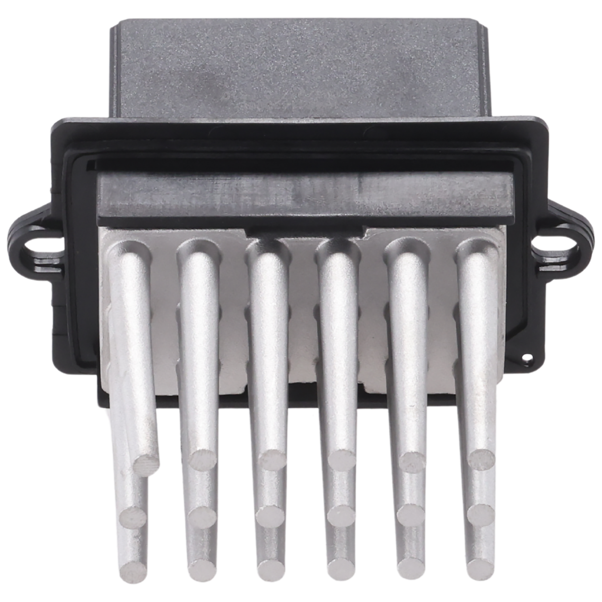AM GRAND CHEROKEE 99-07 TOWN AND COUNTRY 04-09 BLOWER MOTOR RESISTOR Male Terminals Blade Type SKU JJ191803 OEM 20280-20316-973027-973176-9734