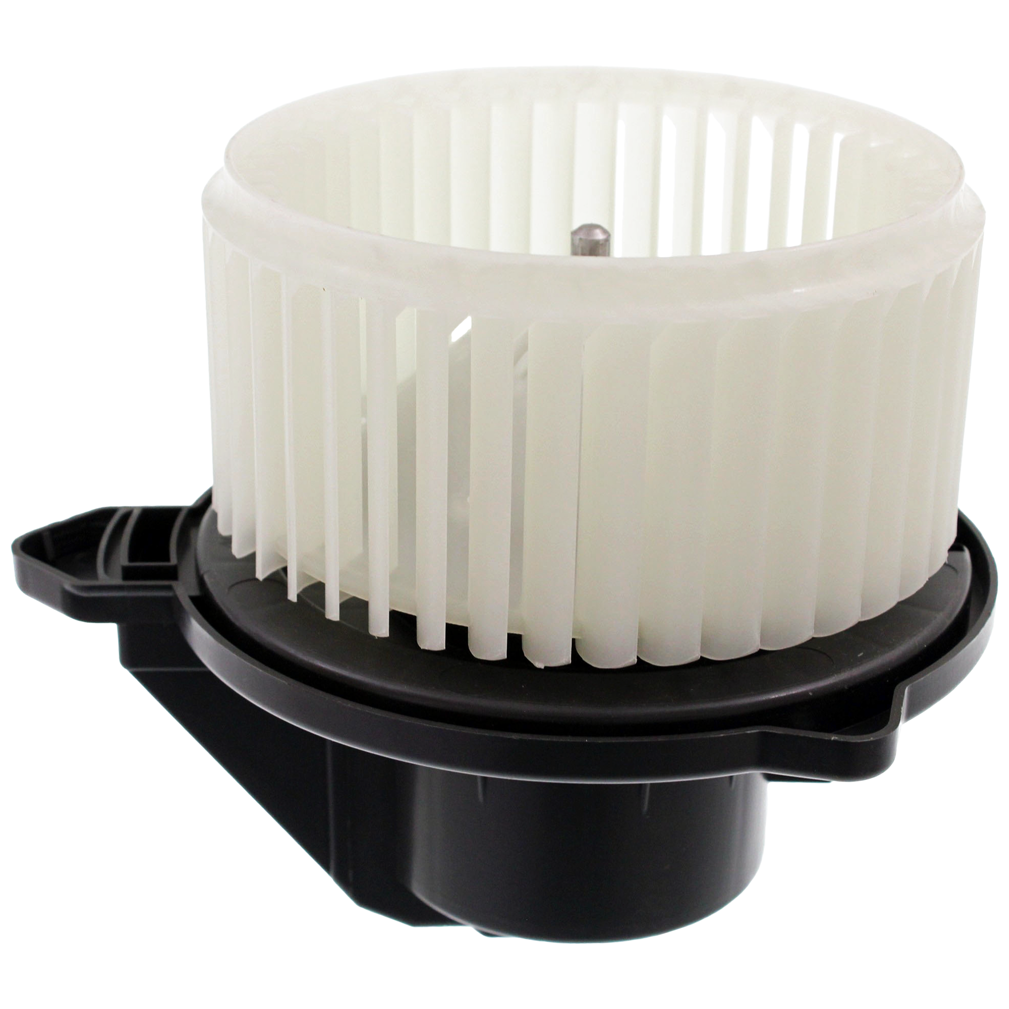 AM GRAND CHEROKEE 02-04 RAM P U 02-10 BLOWER MOTOR SKU JJ192002 Partslink CH3126105 OEM 5096255AA