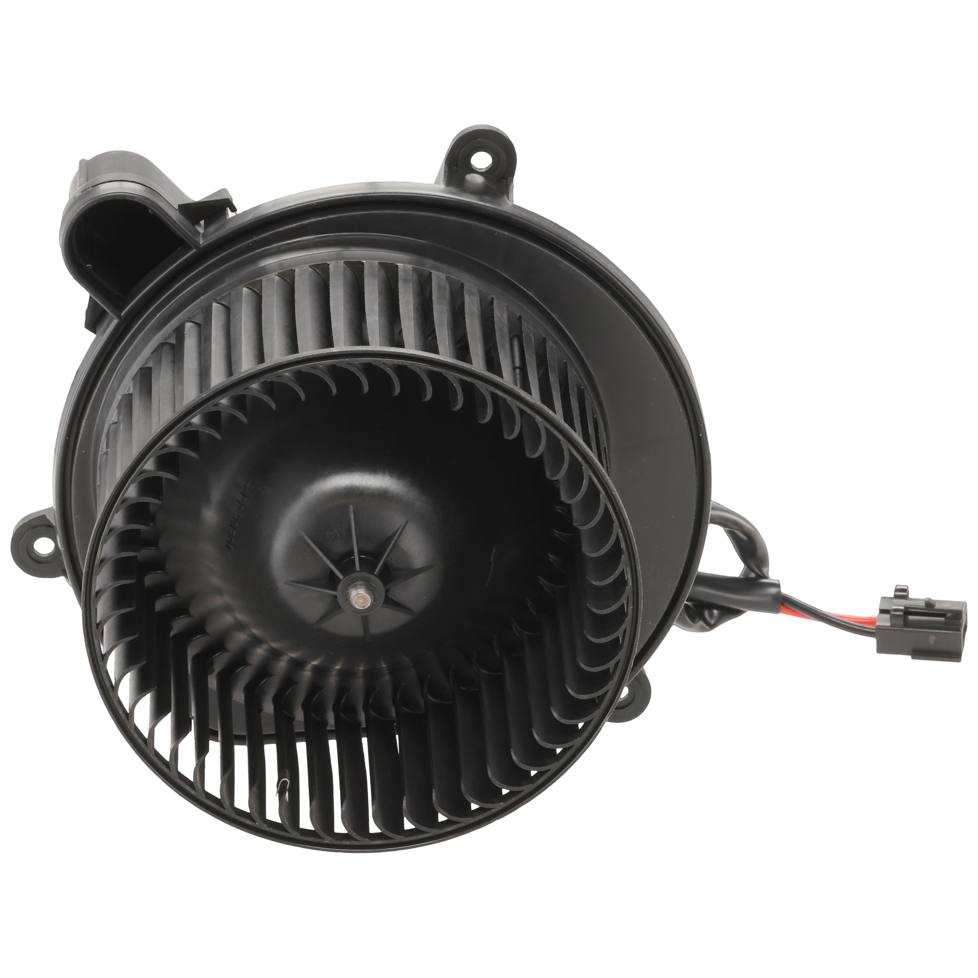 AM GRAND CHEROKEE 05-10 COMMANDER 06-10 BLOWER MOTOR SKU JJ192003 Partslink CH3126124 OEM 5143099AA 5143099AB
