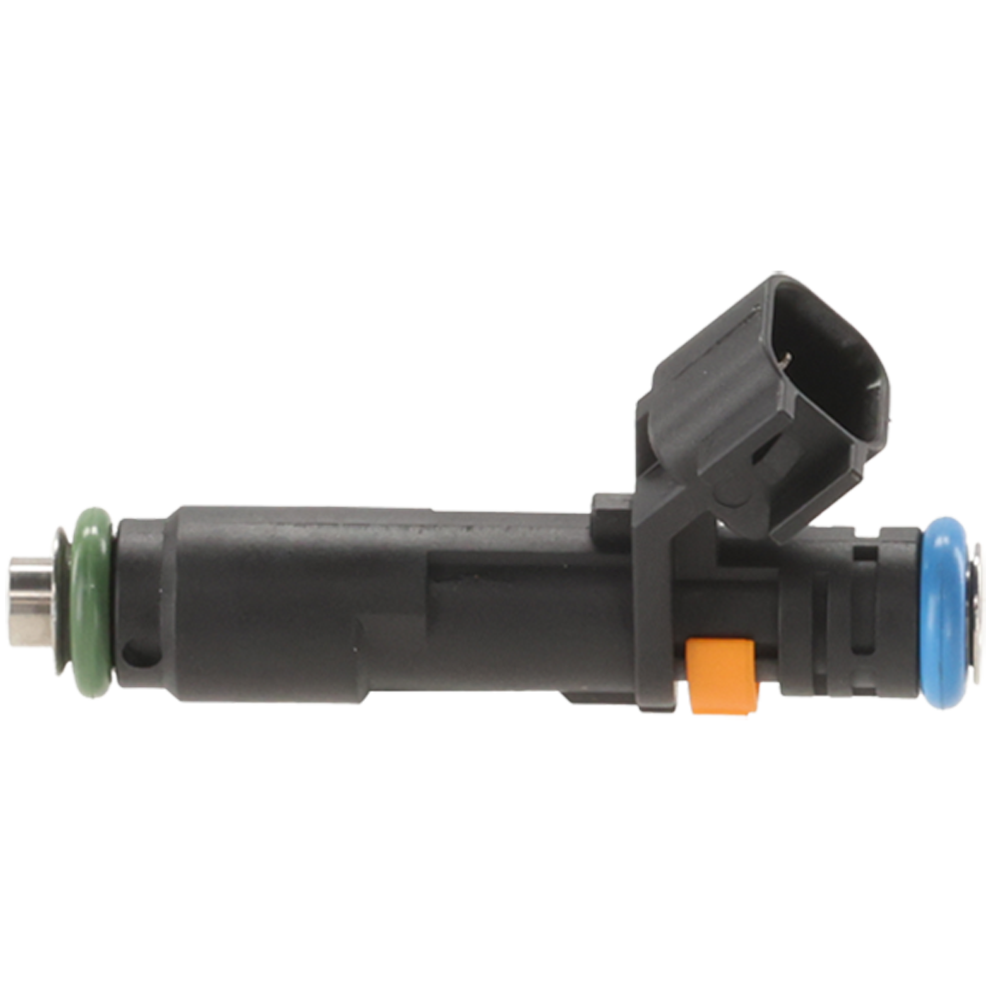 AM CHEROKEE 14-16 RENEGADE 15-17 FUEL INJECTOR 2.0-2.4L Eng. SKU JJ20580003 OEM 4593986AA 4593986AB