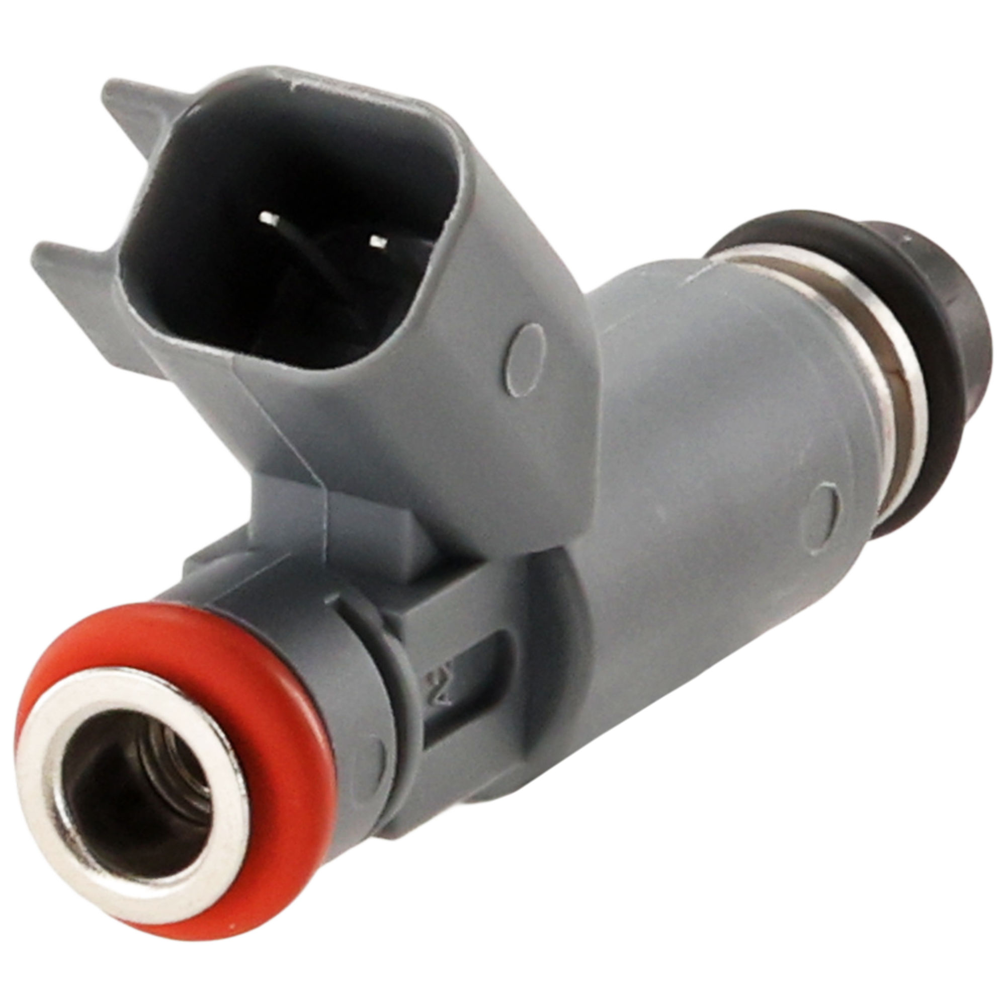 AM LIBERTY 04-05 WRANGLER 05-06 FUEL INJECTOR 2.4L Eng. SKU JJ20580004 OEM 53013656AA