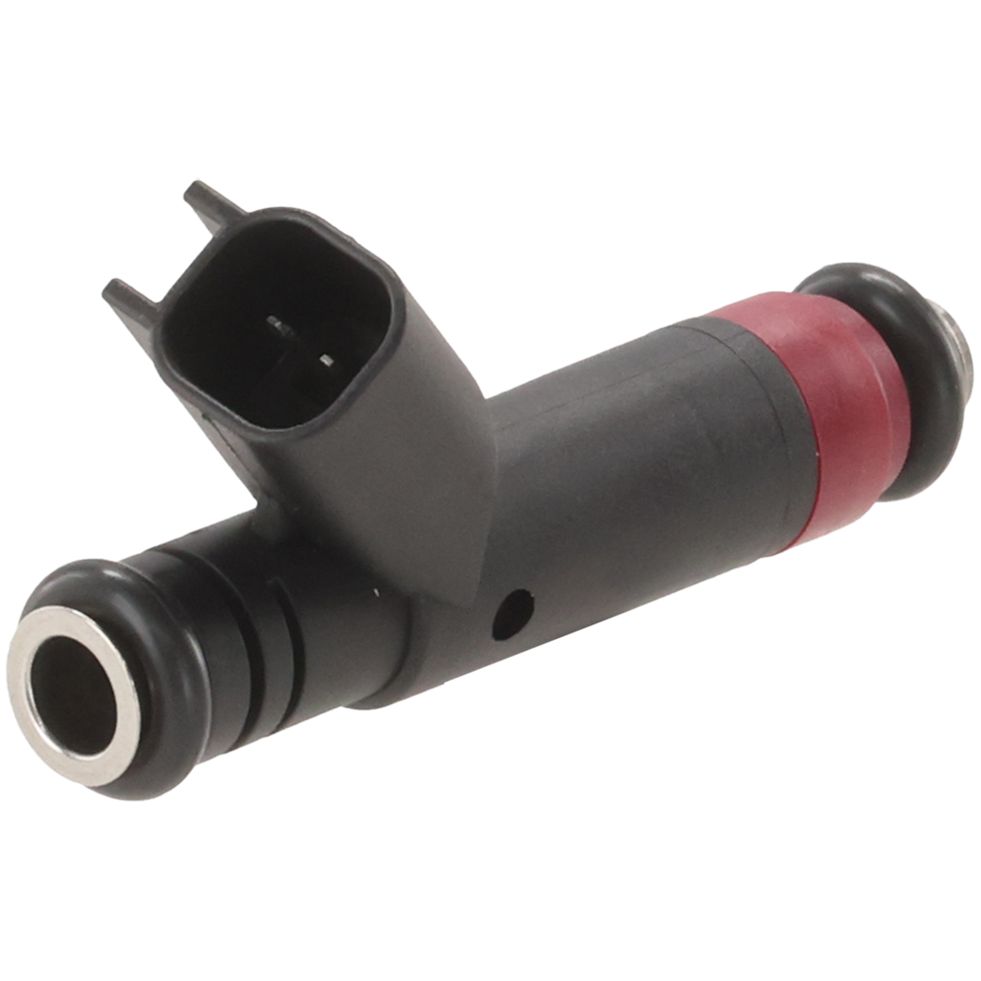 AM WRANGLER 05-06 FUEL INJECTOR 4.0L Eng. SKU JJ20580005 OEM 53013690AA