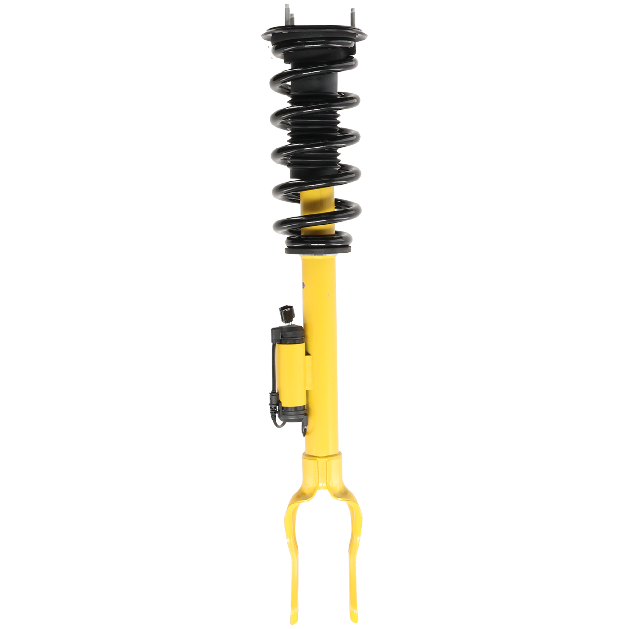 AM GRAND CHEROKEE 12-15 FRONT SHOCK ABSORBER RH =Rear SKU JJ28010017 OEM 68139496AC