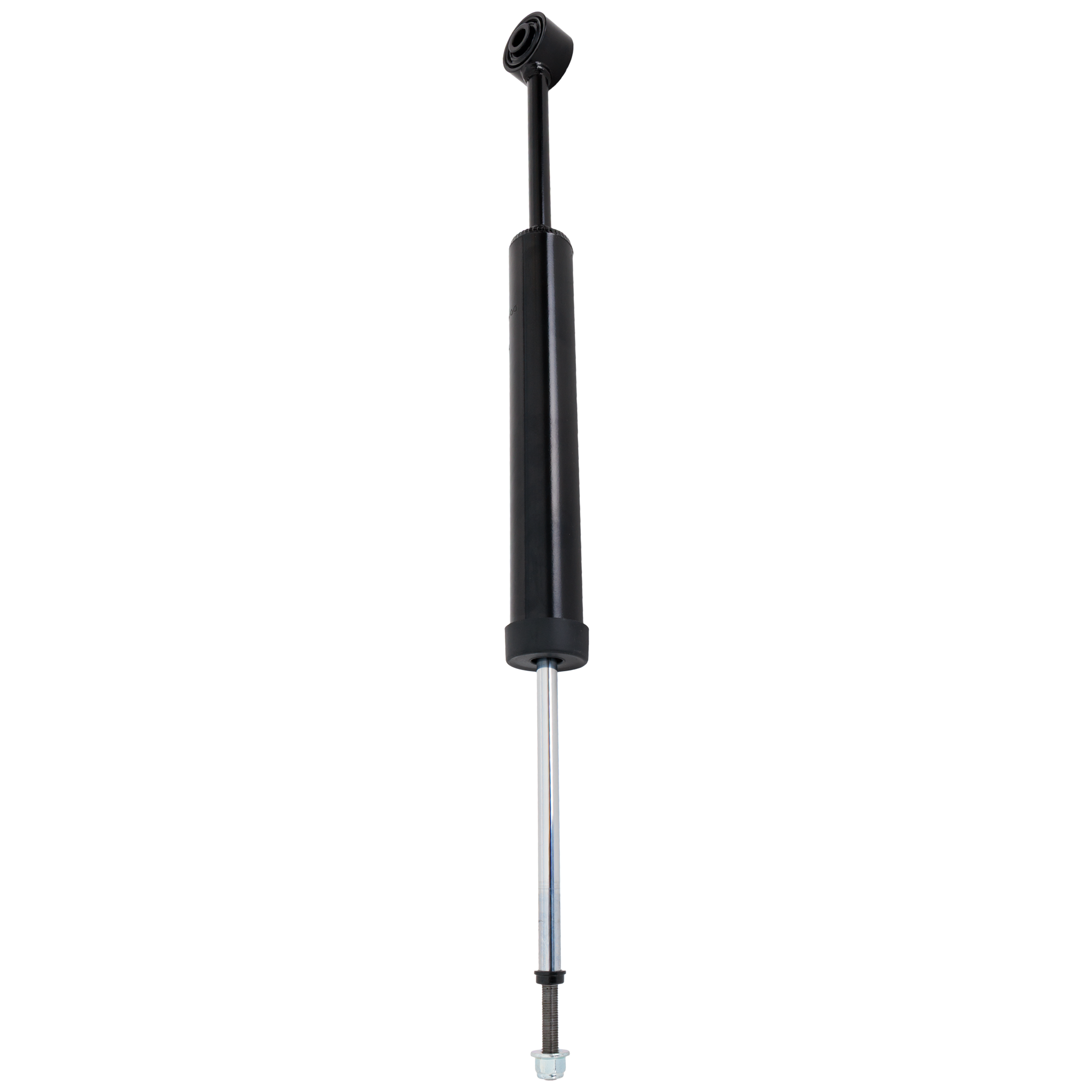 AM CHEROKEE 14-18 REAR SHOCK RH=LH Gas Charged SKU JJ28030002 OEM 3410086-7837358 G511038-37358