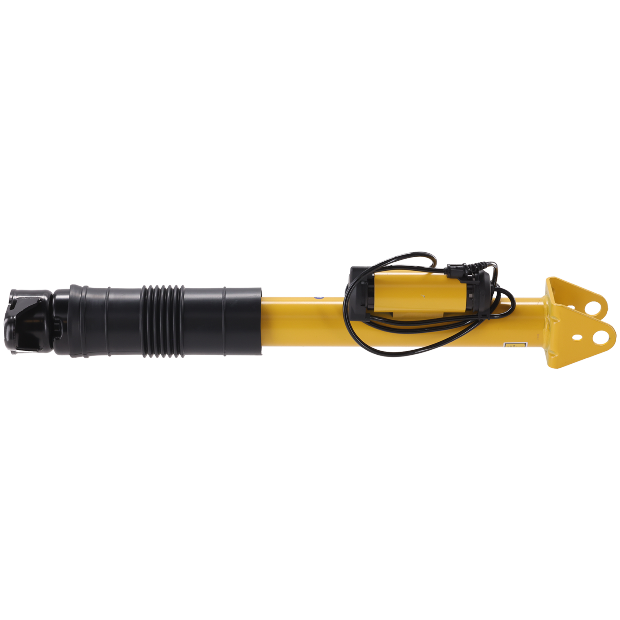 AM GRAND CHEROKEE 12-15 REAR SHOCK ABSORBER LH SKU JJ28030017 OEM 68139503AC