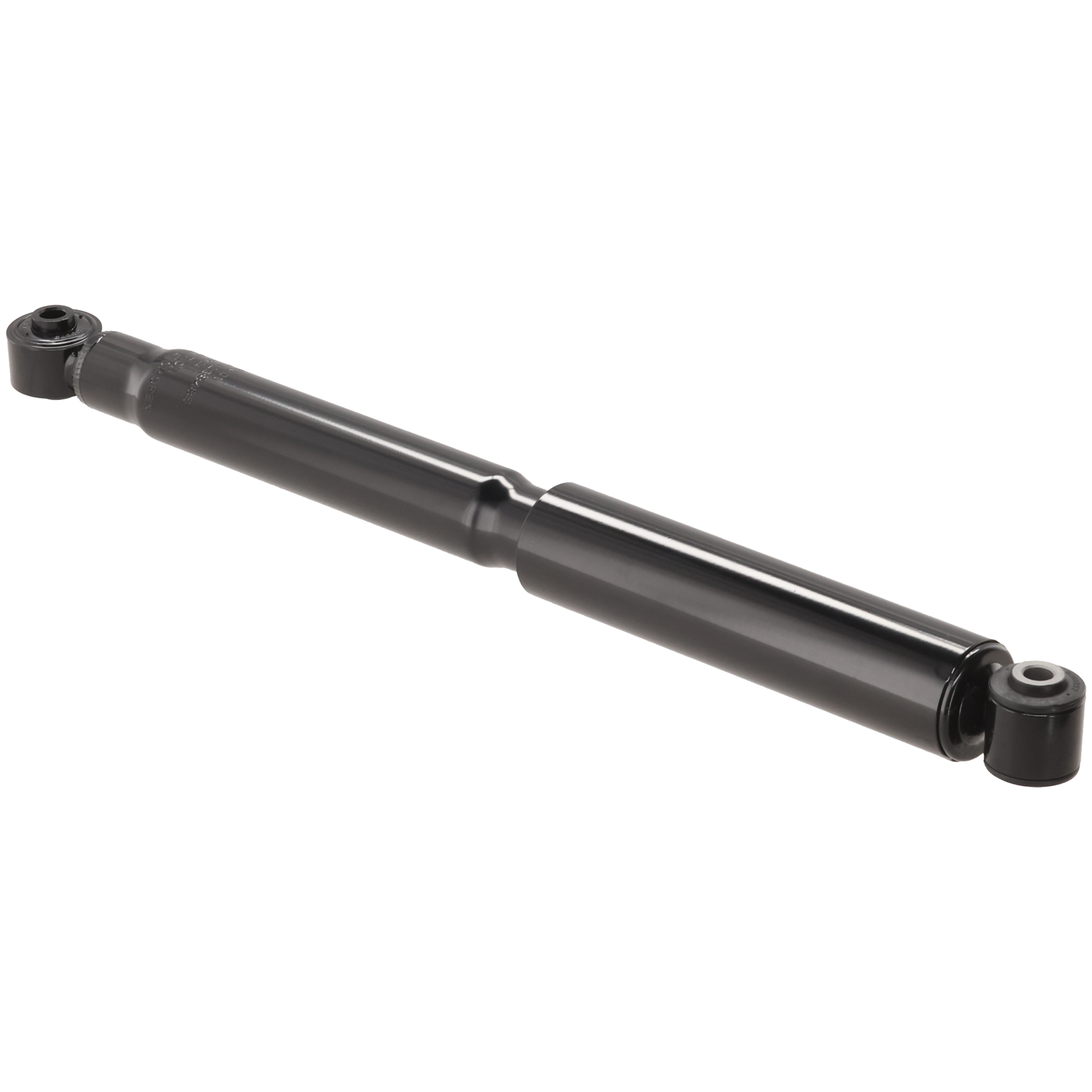 AM LIBERTY 02-12 NITRO 07-11 REAR SHOCK RH=LH Gas Charged Twin tube SKU JJ280303 OEM 68052690AB 68052690AB 68046314