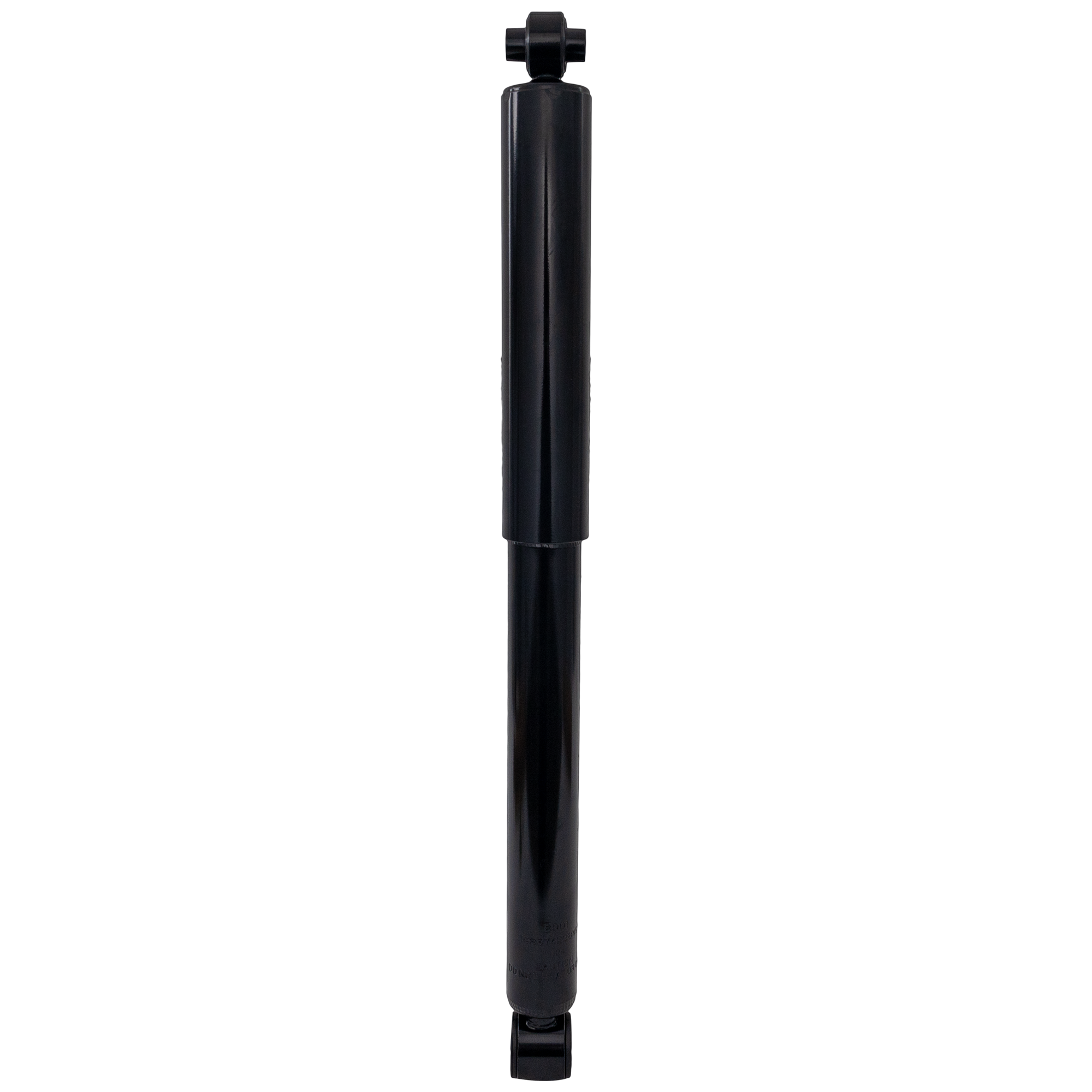 AM GRAND CHEROKEE 05-10 REAR SHOCK RH=LH Gas Charged Twin tube SKU JJ280304 OEM 5135573AC 52089751AL 5290641AC