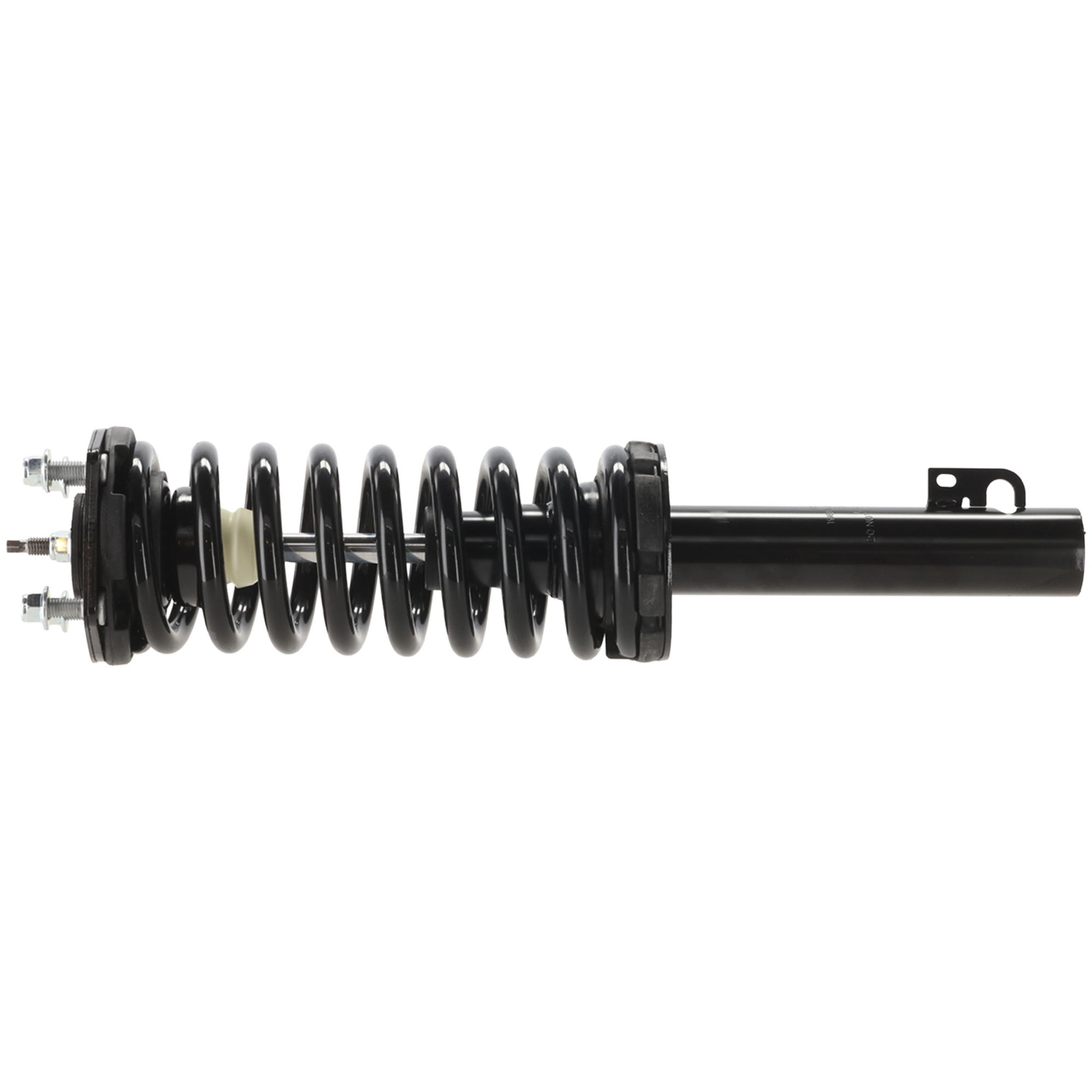 AM GRAND CHEROKEE 05-09 FRONT FULLY LOADED STRUT LH Rear Wheel Drive SKU JJ28050004 OEM 5135573AE 5135573AC SR4428-133