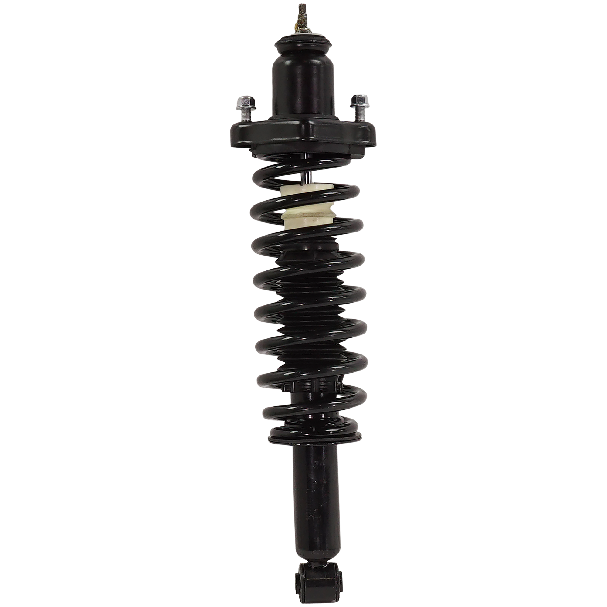 AM PATRIOT COMPASS 11-17 REAR FULLY LOADED STRUT RH=LH SKU JJ28070002 OEM 5168163AD SR4536-5168163AB SR4