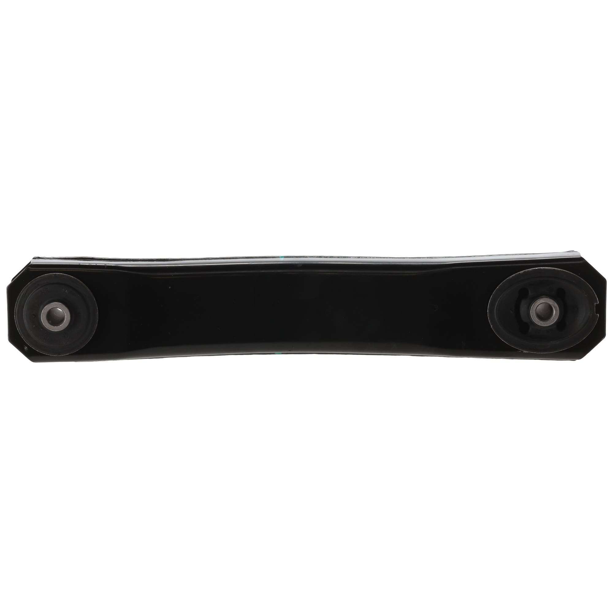 AM GRAND CHEROKEE 99-04 FRONT CONTROL ARM RH=LH Lower w o Ball Joint w Bushing SKU JJ281507 OEM 52088217AB