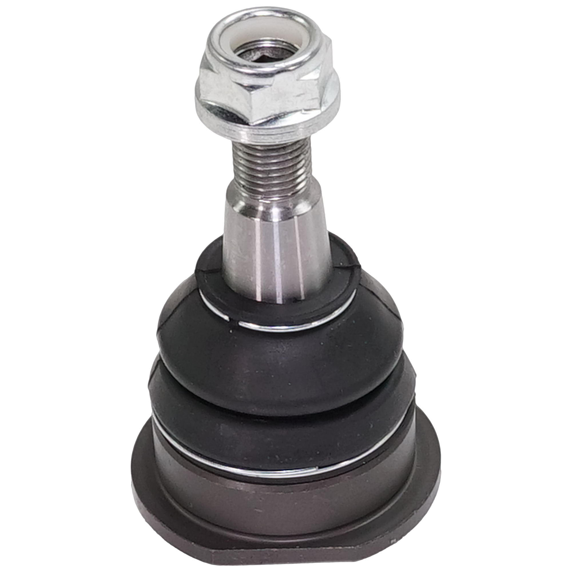 AM DURANGO GRAND CHEROKEE 11-15 FRONT BALL JOINT RH=LH Upper SKU JJ28230003
