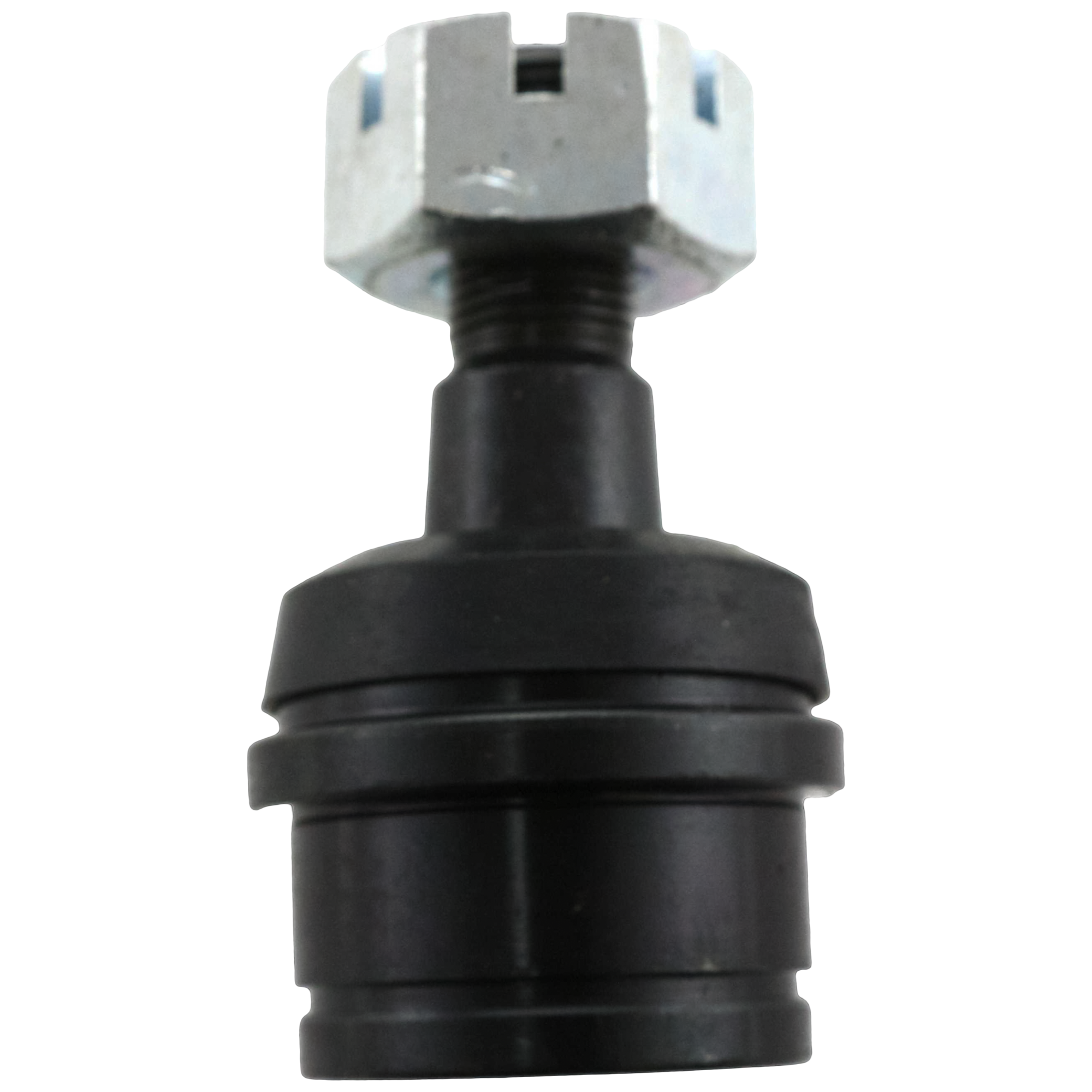 AM CHEROKEE 90-01 WRANGLER 90-06 FRONT BALL JOINT RH=LH Lower SKU JJ282302 OEM 10459-46D2117A 83500202AB B316