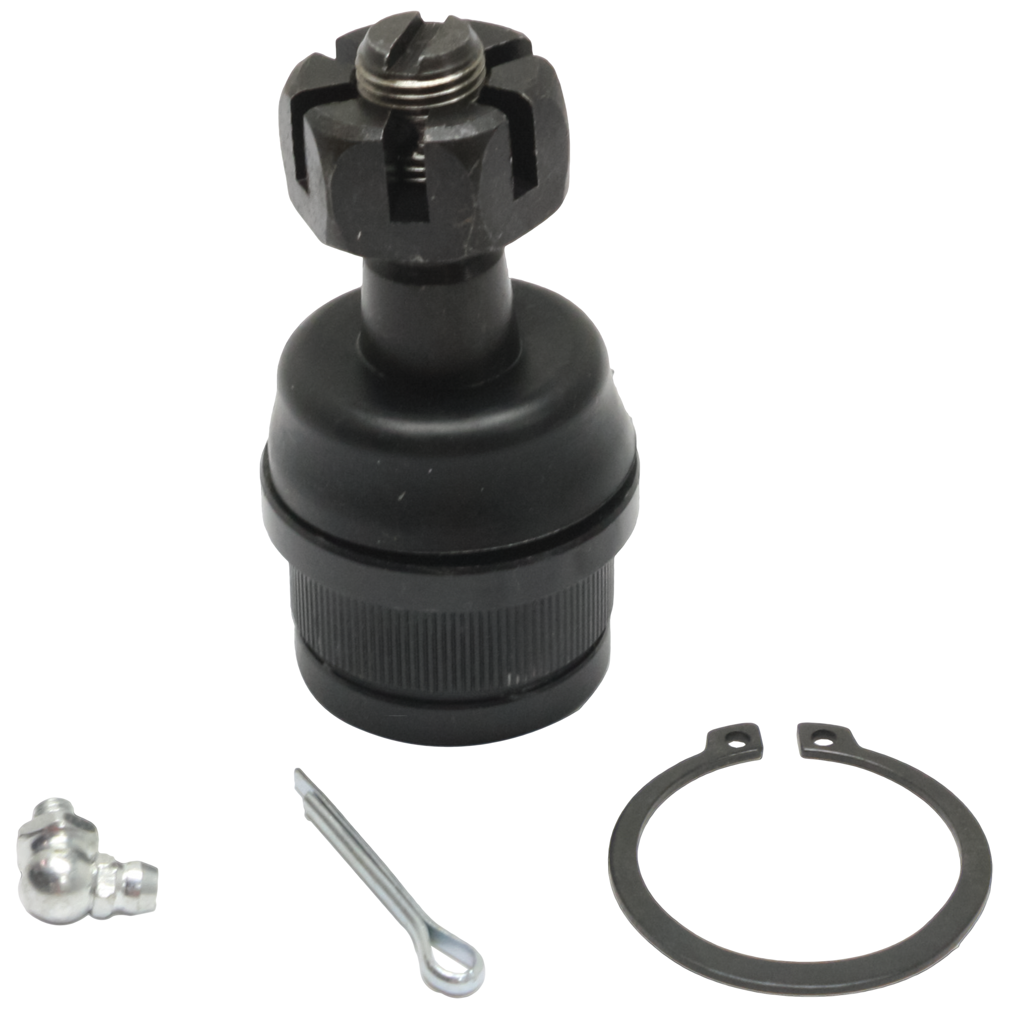AM GRAND CHEROKEE 99-04 WRANGLER JK 07-18 FRONT BALL JOINT RH=LH Lower SKU JJ282307 OEM 104301-2601554-5051292-45D2292