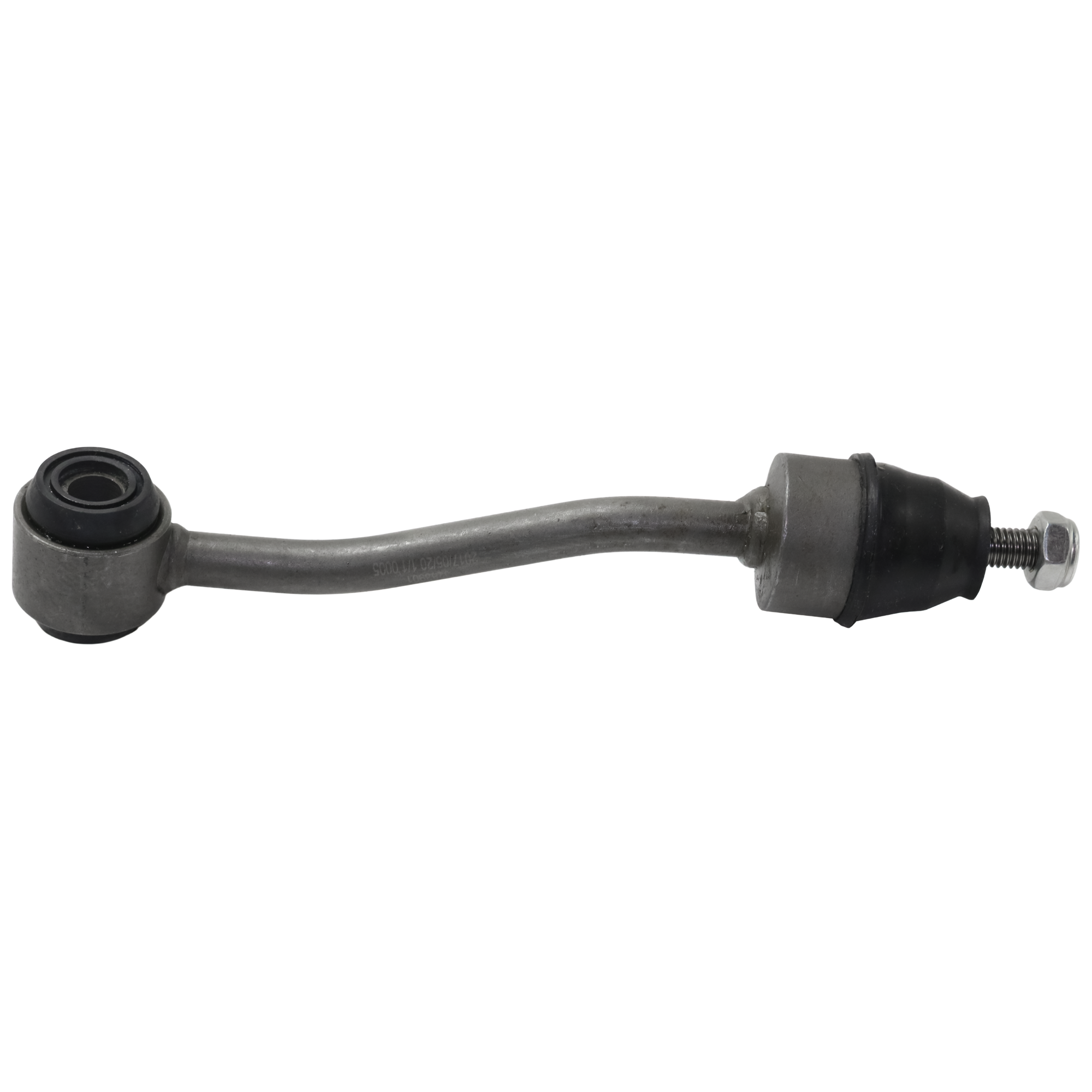 AM WRANGLER 97-06 FRONT SWAY BAR LINK RH=LH SKU JJ283901 OEM 52087771AB