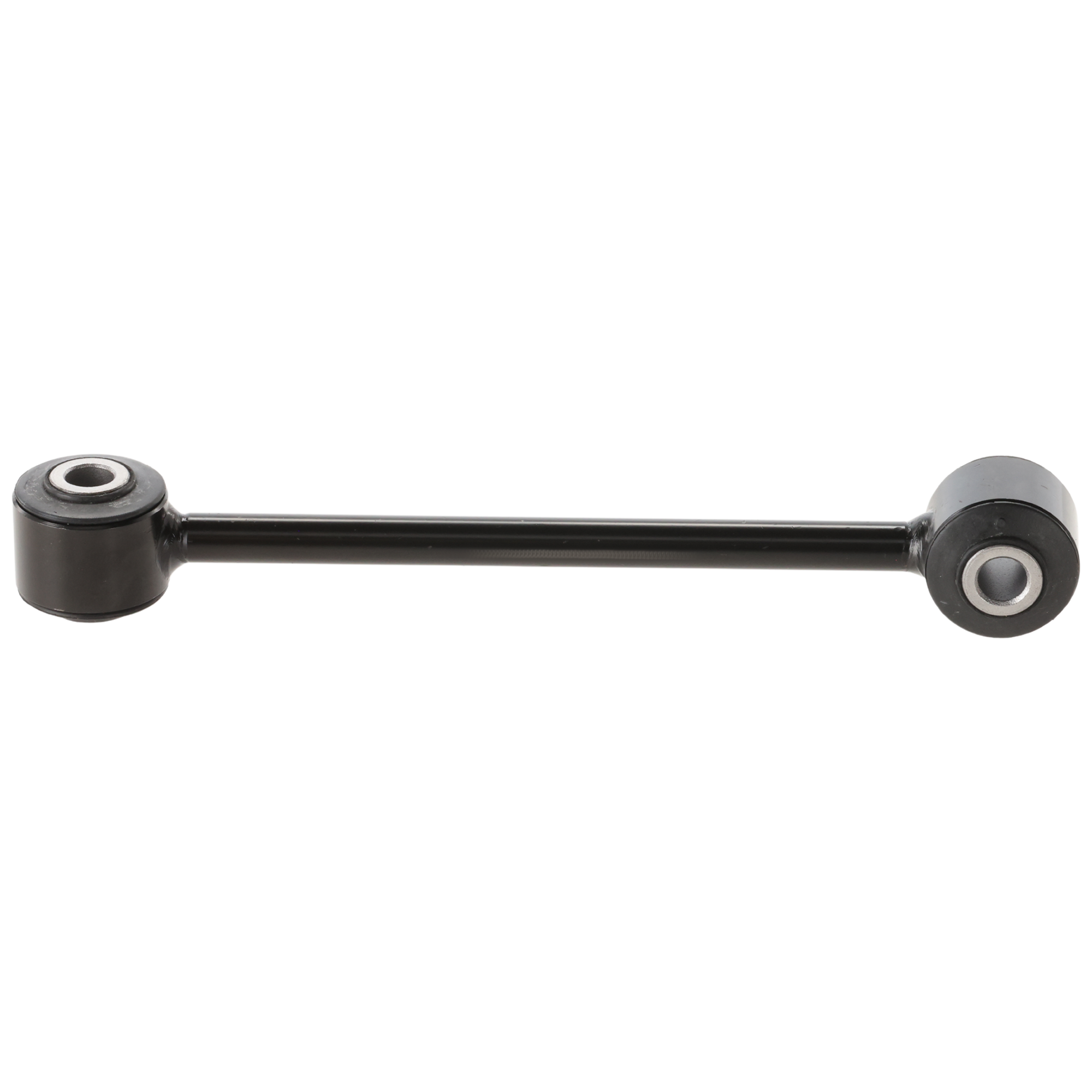 AM GRAND CHEROKEE 05-10 COMMANDER 06-10 FRONT SWAY BAR LINK RH=LH SKU JJ28680003