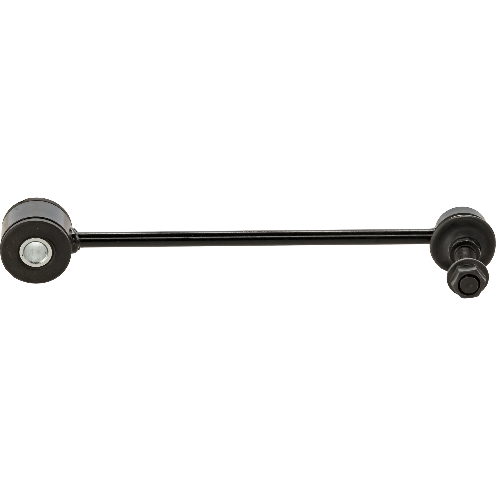 AM GRAND CHEROKEE 05-10 COMMANDER 06-10 REAR SWAY BAR LINK RH=LH SKU JJ28680004