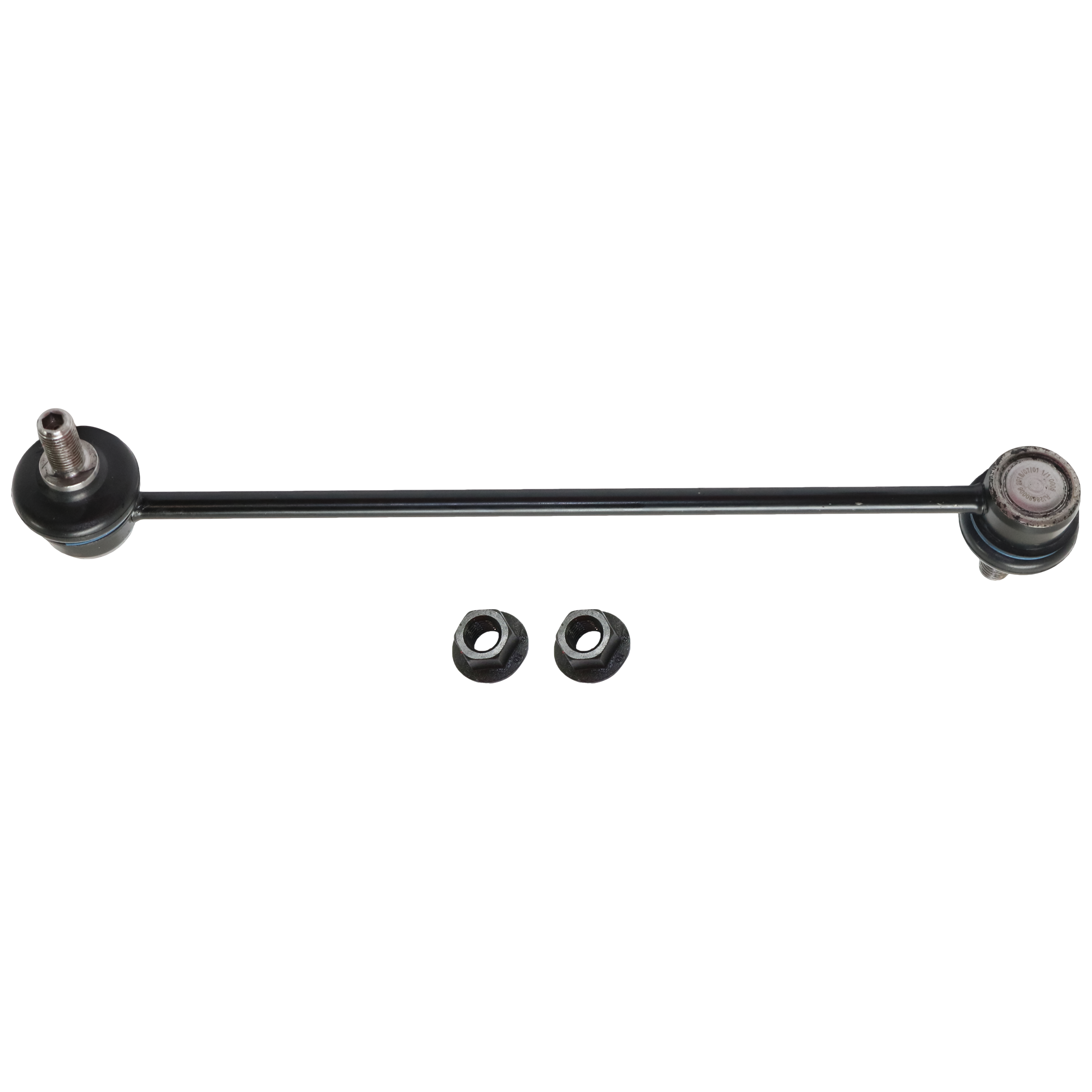 AM COMPASS 07-17 OUTLANDER SPORT 11-19 FRONT SWAY BAR LINK RH=LH Rear=Leganza SKU JJ28680006 OEM 5174185AC