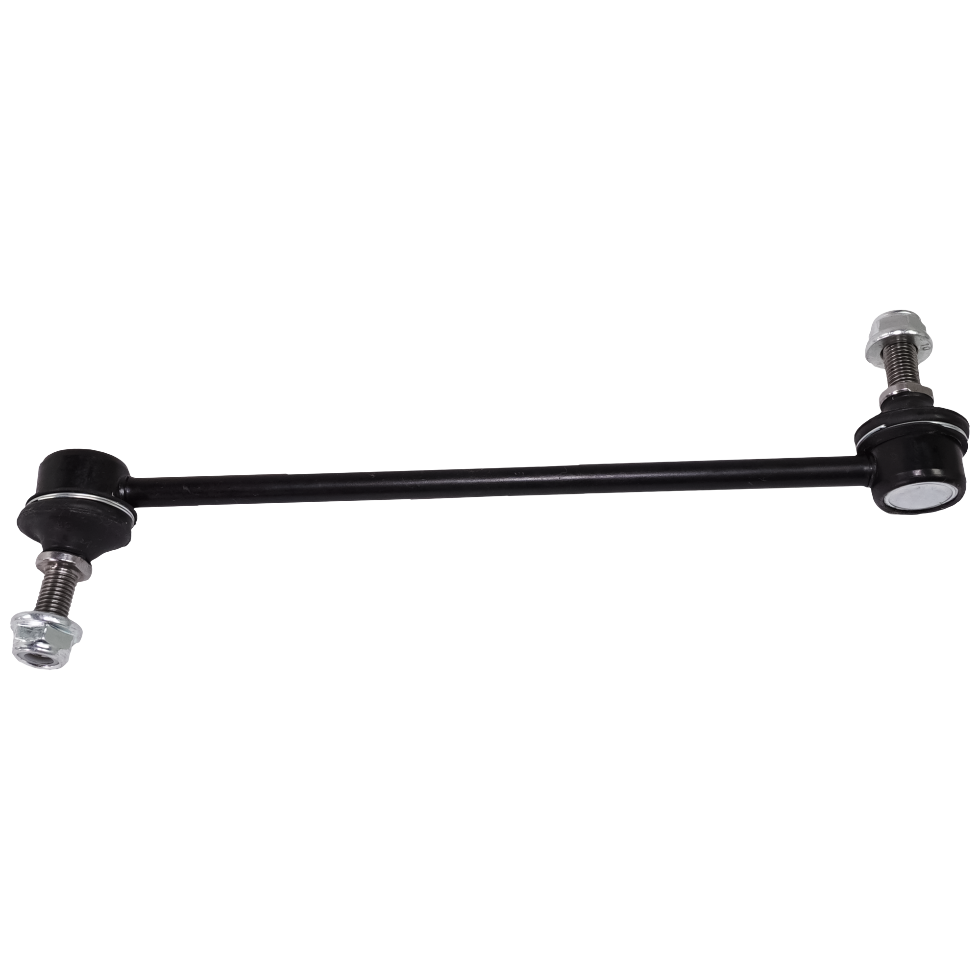 AM CHEROKEE 14-23 FRONT SWAY BAR LINK RH=LH SKU JJ28680008 OEM 68224731AA