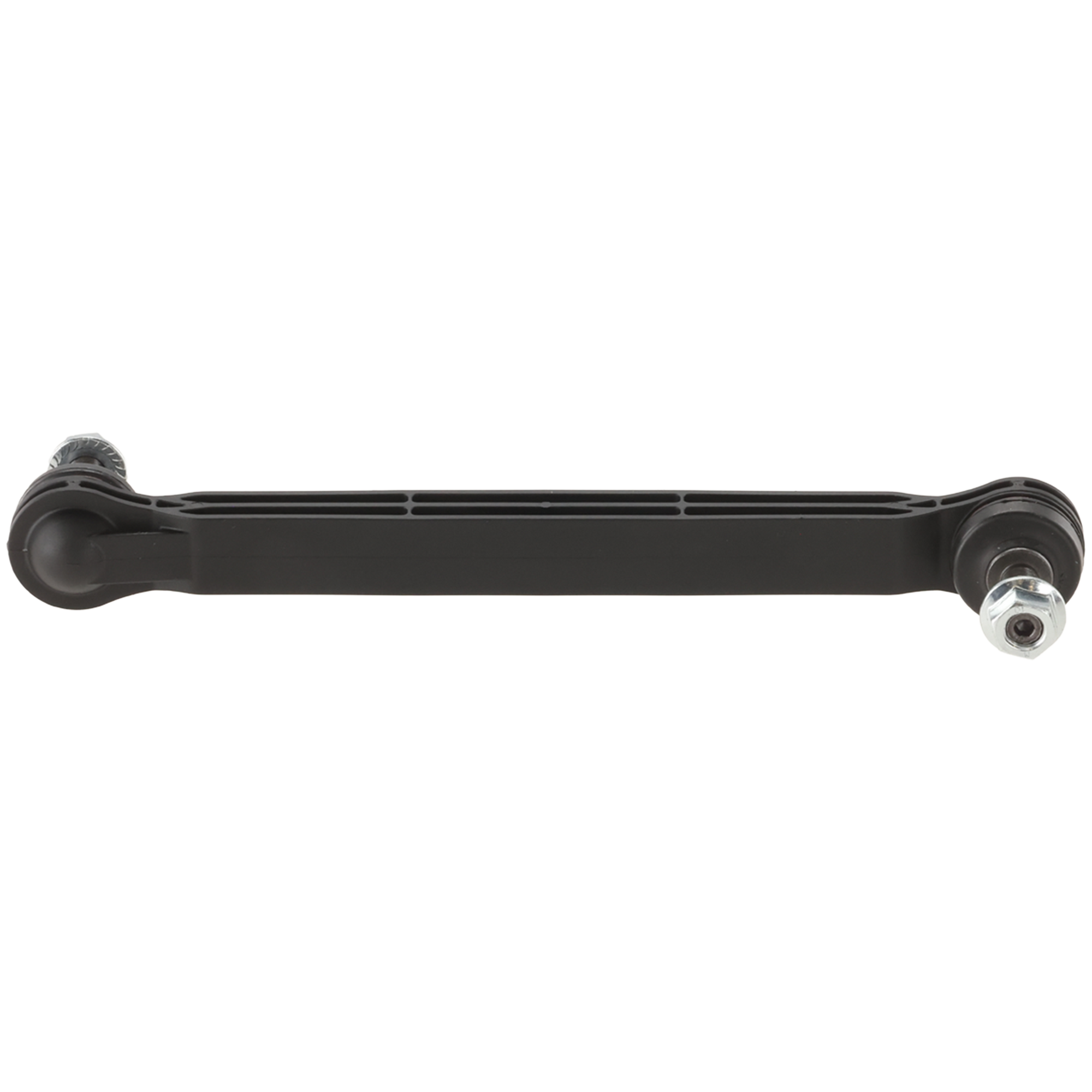 AM RENEGADE 15-21 COMPASS 17-22 FRONT SWAY BAR LINK RH=LH SKU JJ28680009