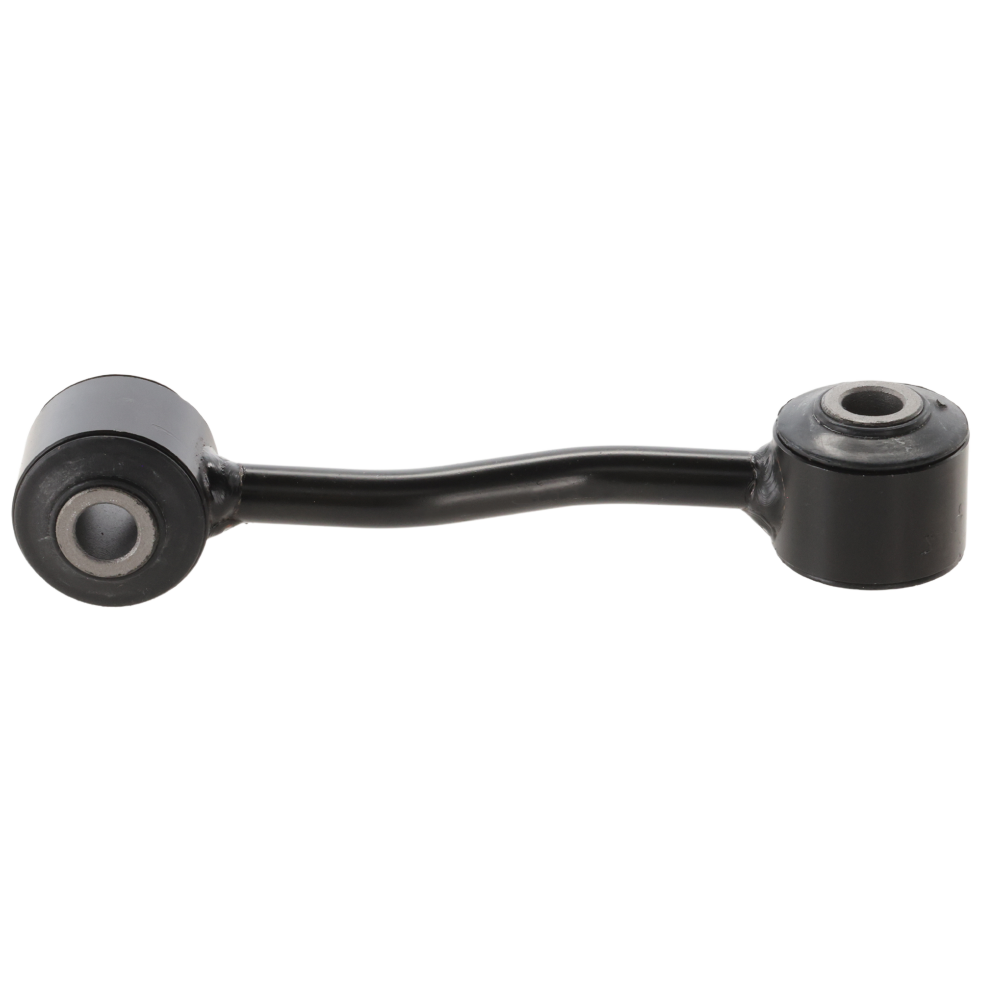 AM LIBERTY 02-07 FRONT SWAY BAR LINK RH=LH SKU JJ286801
