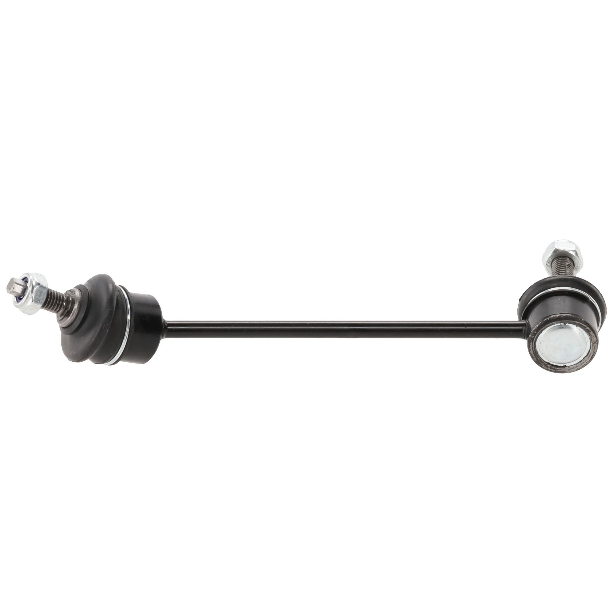 AM S TYPE 00-08 XK XKR 07-15 REAR SWAY BAR LINK LH SKU JJ286806 OEM C2D49529