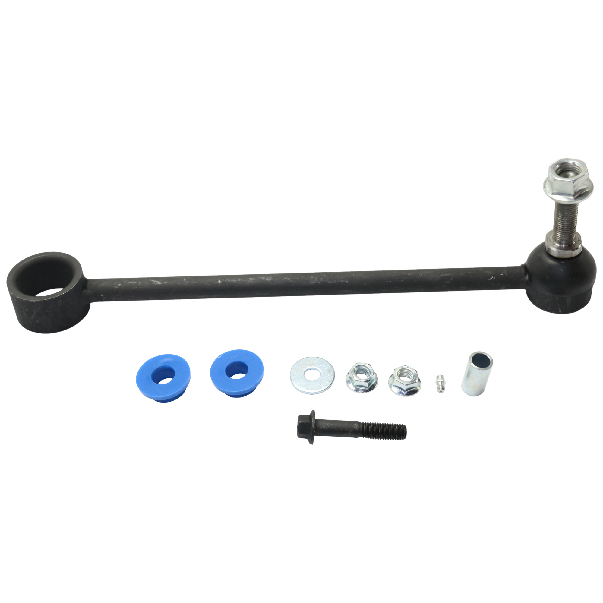 AM NITRO 07-11 LIBERTY 08-12 REAR SWAY BAR LINK RH=LH SKU JJ286807 OEM 2653044-5451758-45G20783-52109
