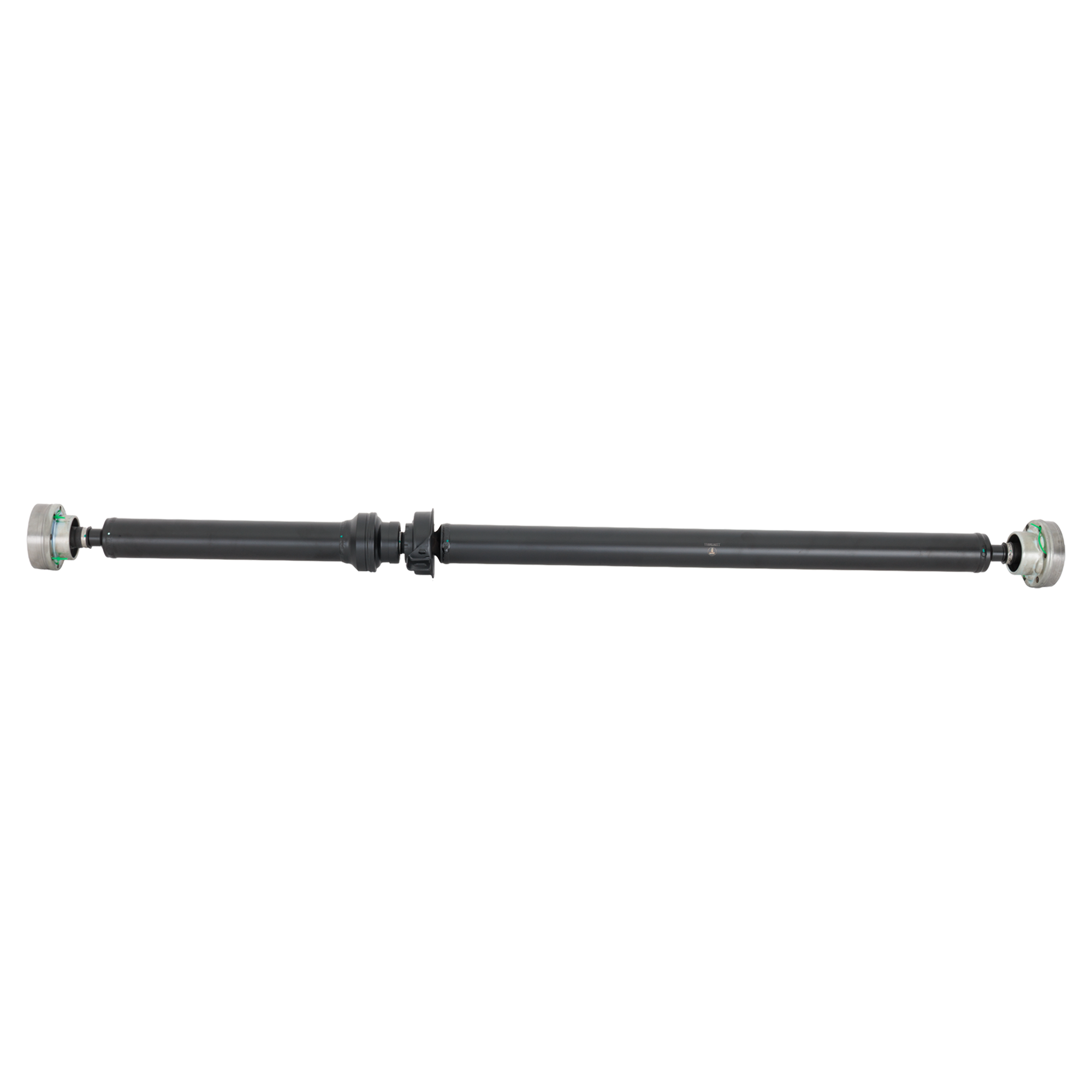 AM GRAND CHEROKEE 14-19 REAR DRIVESHAFT 64.25 in. Length 5.7L Eng. Rear Wheel Drive SKU JJ29750011