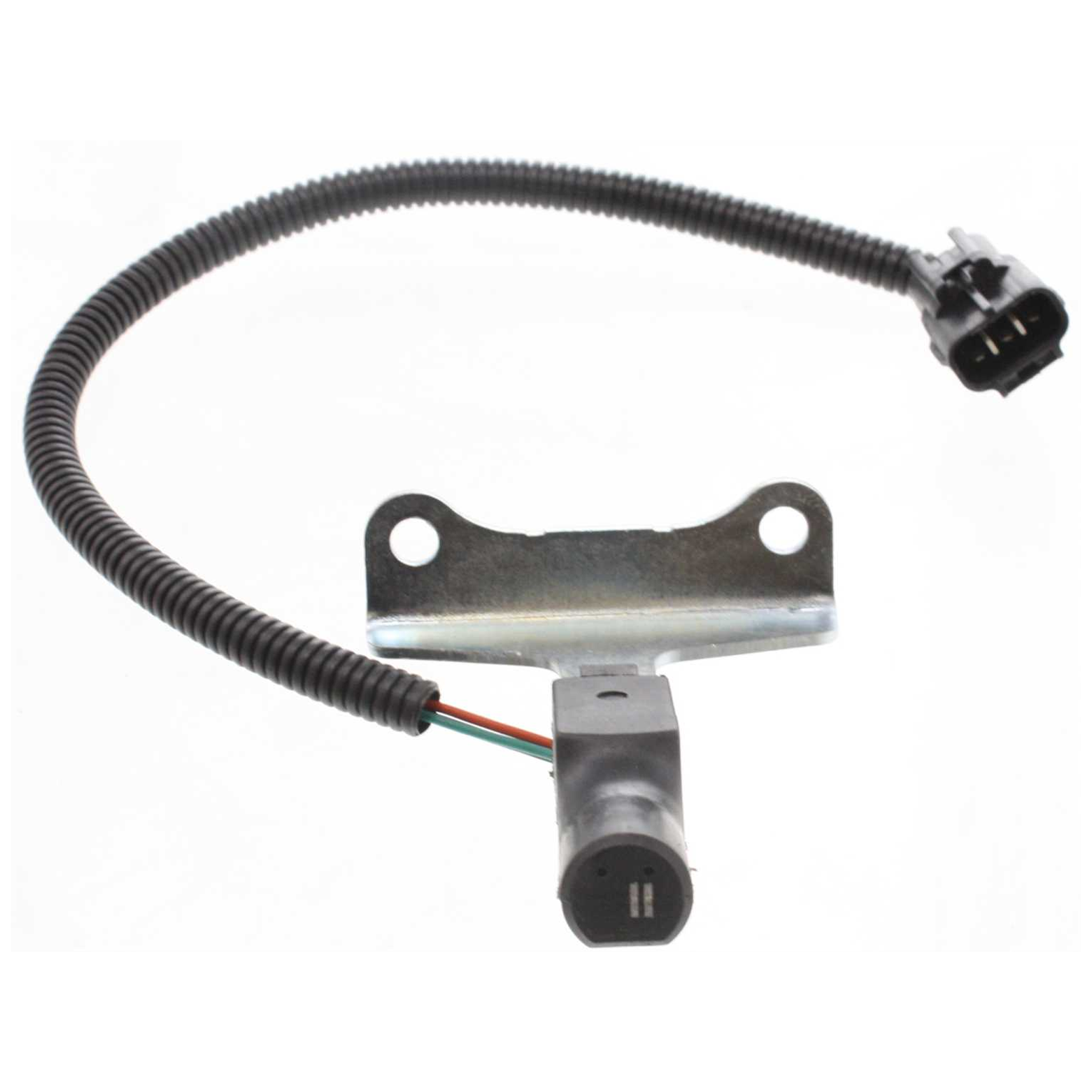 AM GRAND CHEROKEE 97-98 CRANKSHAFT POSITION SENSOR SKU JJ310401 OEM 22138-35084-47810-73201-96102