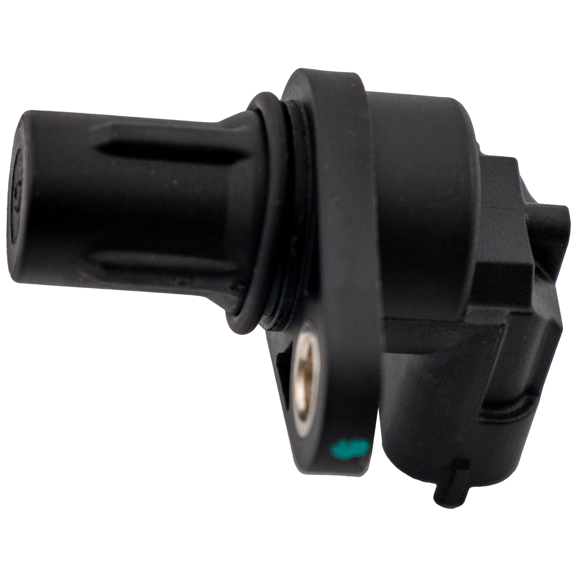 AM F PACE XE 17-19 CAMSHAFT POSITION SENSOR 3 Male Blade Terminals SKU JJ31160001 OEM LR074065