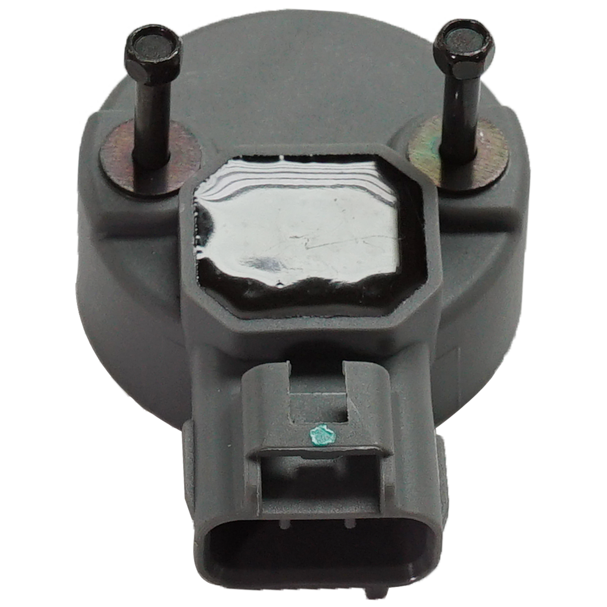 AM WRANGLER 00-04 CAMSHAFT POSITION SENSOR Plastic 3 Male Terminals Male Connector Blade Terminal SKU JJ311601 OEM 73735-96167-147644-689200-7145