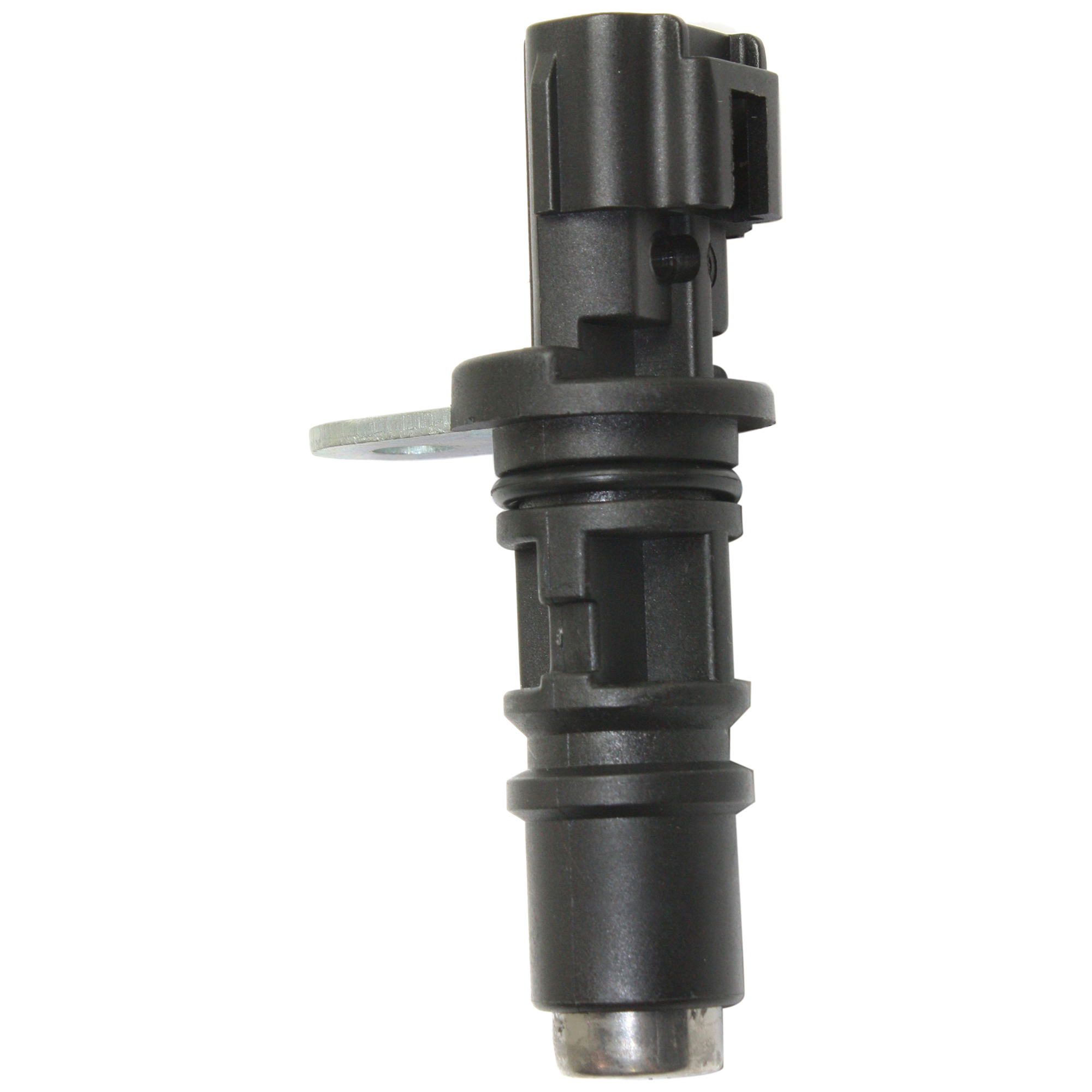 AM GRAND CHEROKEE 99-07 CHARGER 06-08 CAMSHAFT POSITION SENSOR 3 Male Terminals Blade Type SKU JJ311603 OEM 35096-73618-96185-147640-71463
