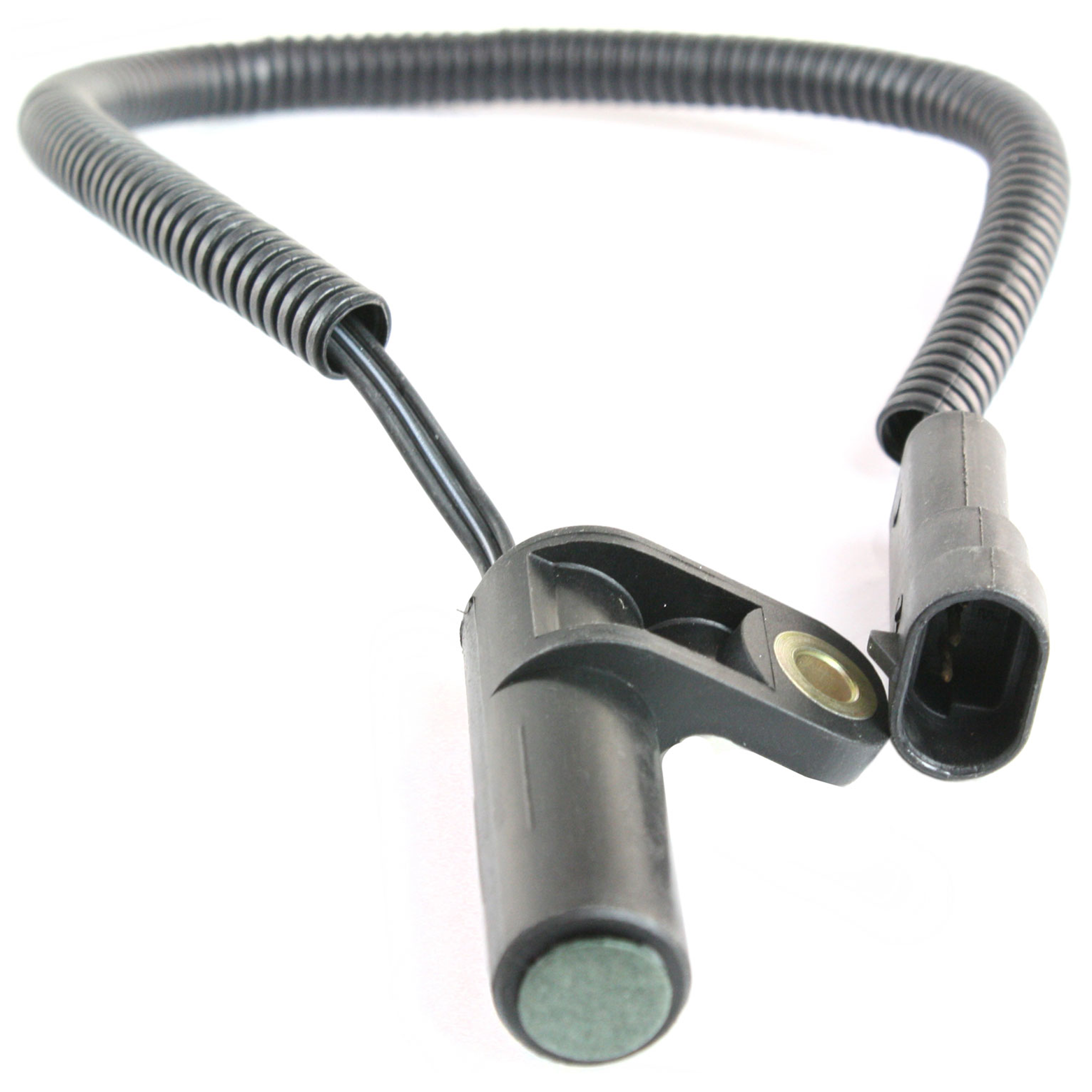 AM GRAND CHEROKEE 93-96 CRANKSHAFT POSITION SENSOR 3 terminals SKU JJ311806 OEM 56027280