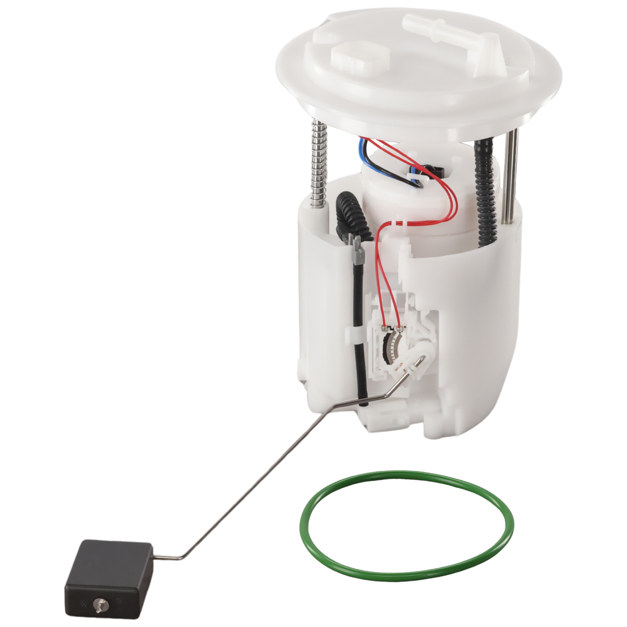 AM CALIBER 07-11COMPASS PATRIOT 07-16 FUEL PUMP Assembly SKU JJ31450024 OEM 5183201AF
