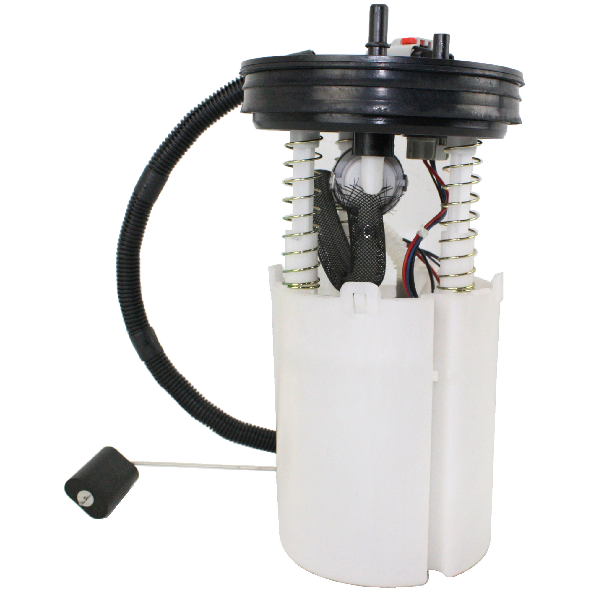 AM GRAND CHEROKEE 96-96 FUEL PUMP Module Assembly Electric w Fuel Pump and Fuel Level Sender SKU JJ314509 OEM 05003867AA 05003867AC