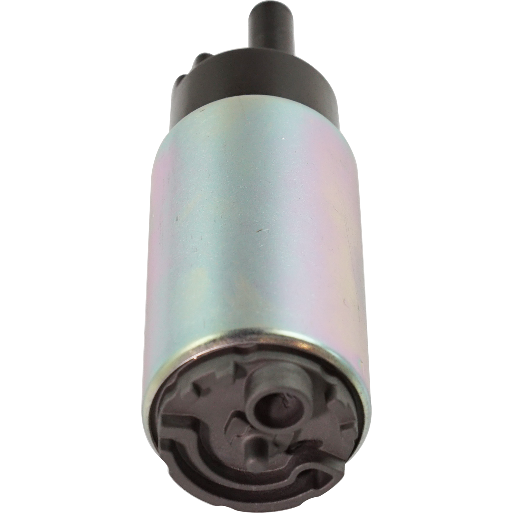 AM WRANGLER 91-95 YJ NAVIGATOR 98-02 ECLIPSE 00-12 FUEL PUMP SKU JJ314513