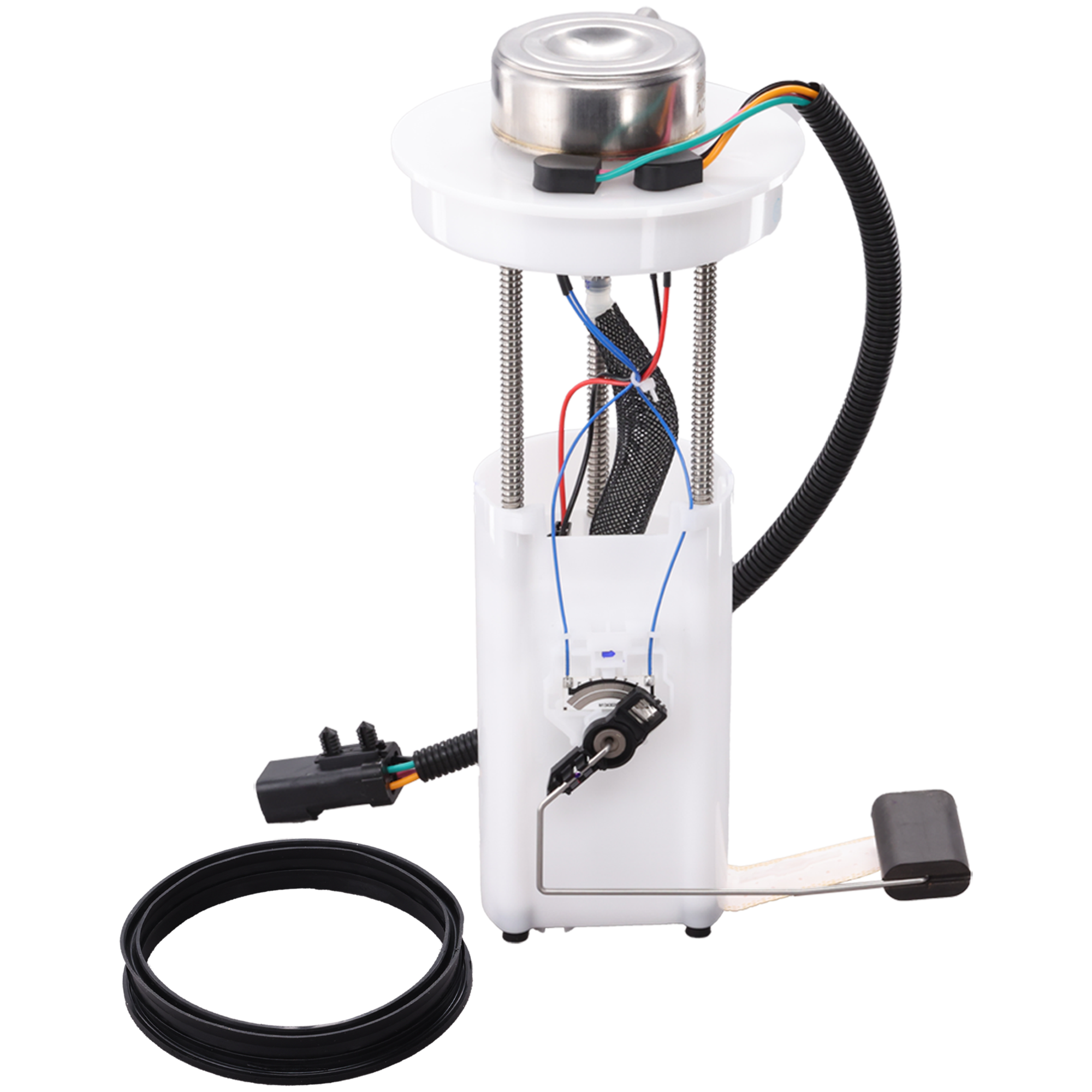 AM WRANGLER 97-99 FUEL PUMP Module Assembly for 15 Gallons Tank SKU JJ314518 OEM 4897754AB