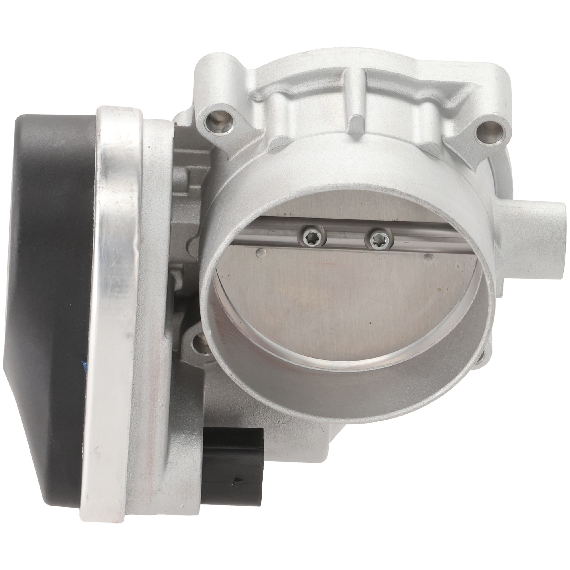 AM MAGNUM 05-08 GRAND CHEROKEE 05-12 THROTTLE BODY V8 Engines 5.7L 6.1L Eng. SKU JJ315002 OEM 677001-977560-60100271-4591847